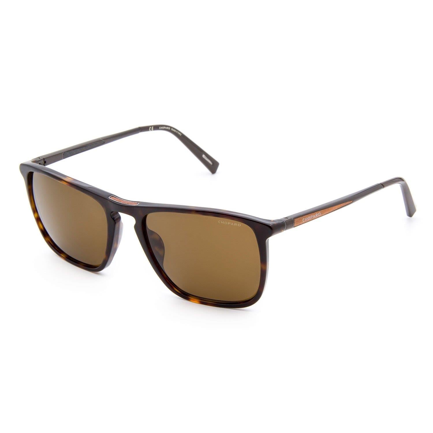 chopard-sch277-722p-erkek-gunes-gozlug--64760.jpg