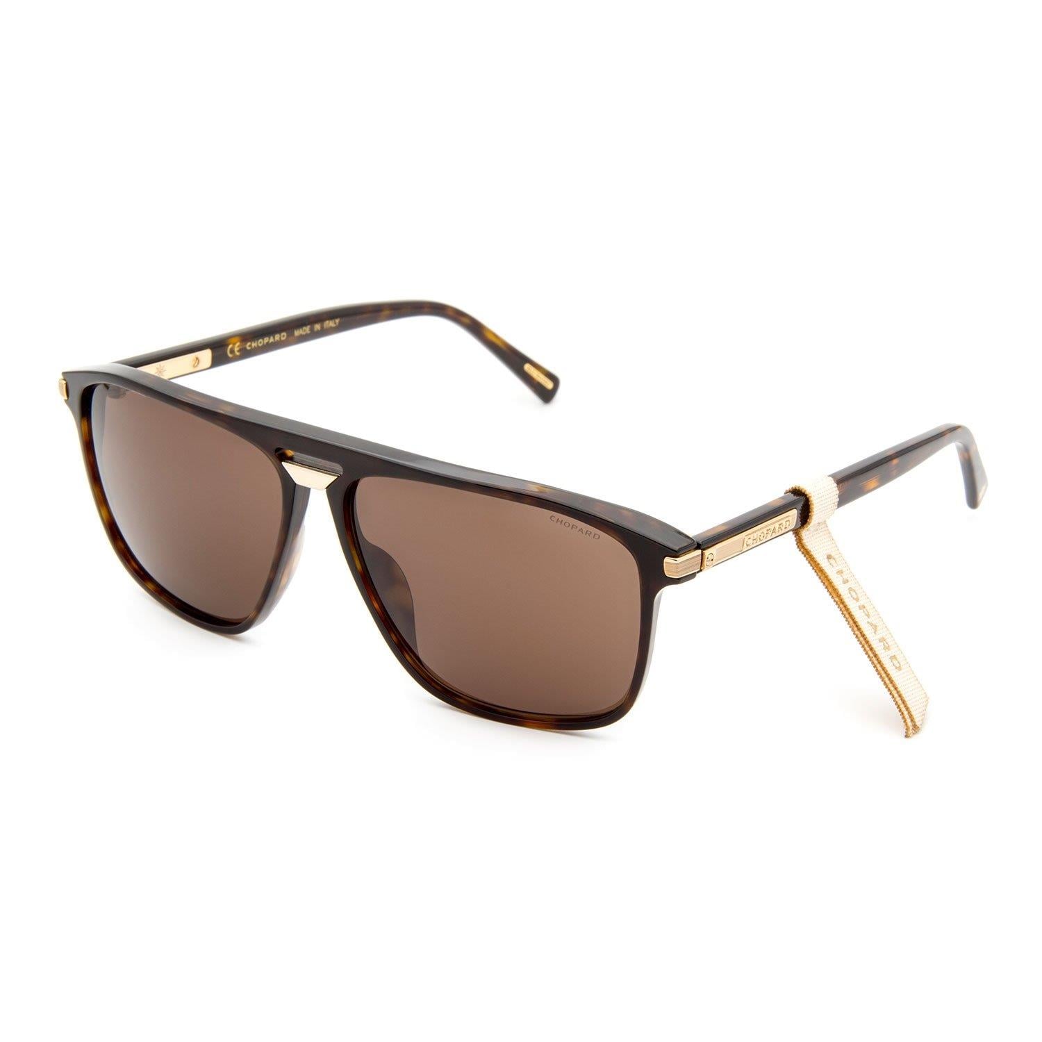 chopard-sch293-0722-erkek-gunes-gozlug-ba-202.jpg