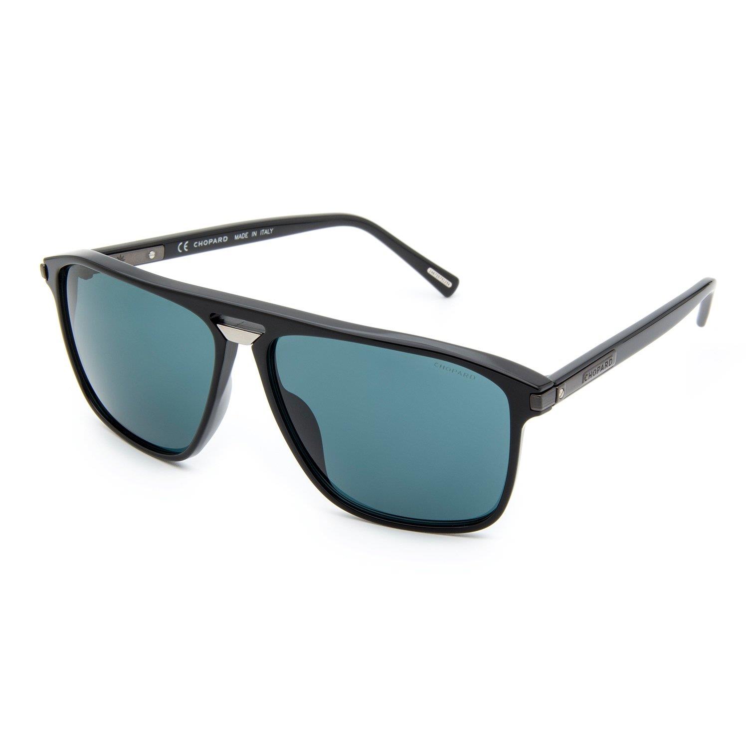 chopard-sch293-700k-erkek-gunes-gozlug-713b-9.jpg
