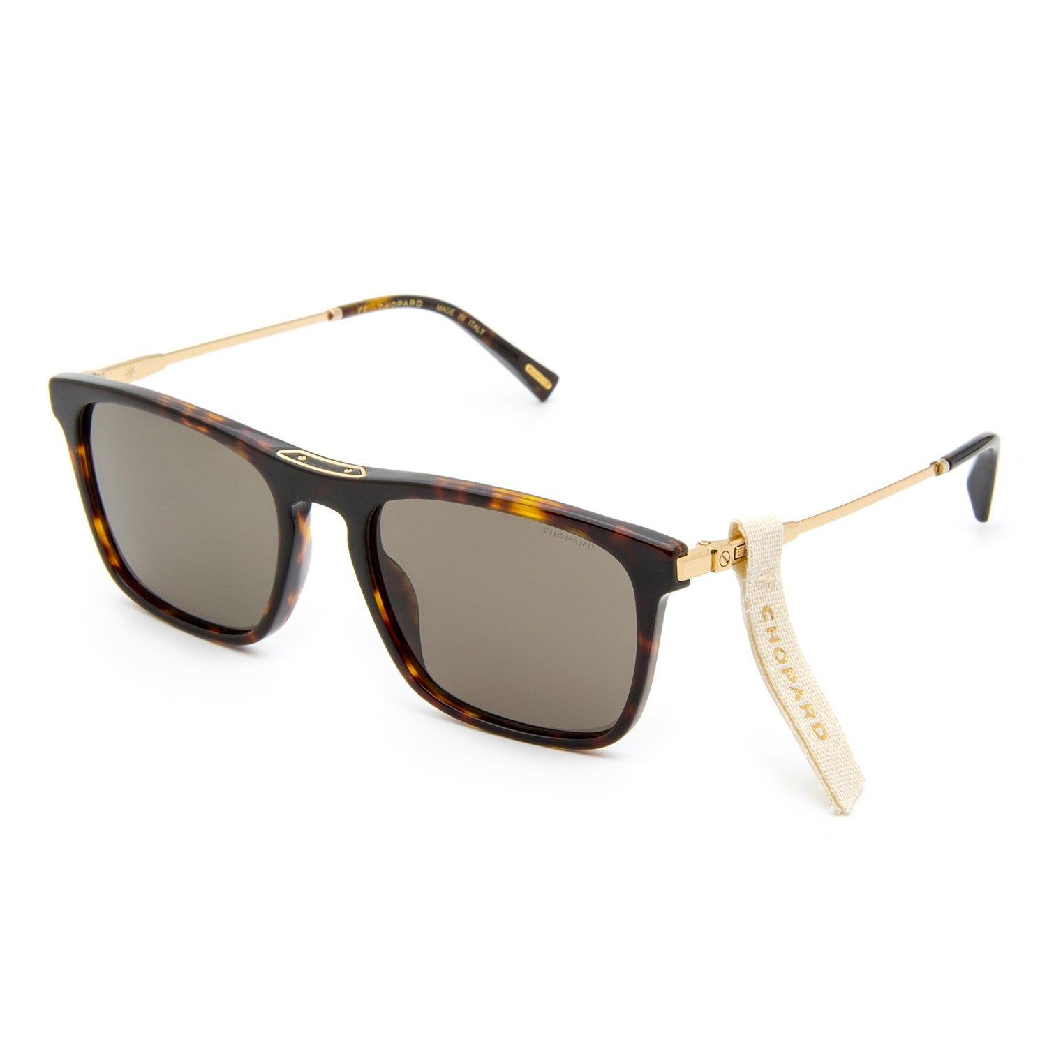 chopard-sch329-909p-erkek-gunes-gozlug--b48a-.jpg
