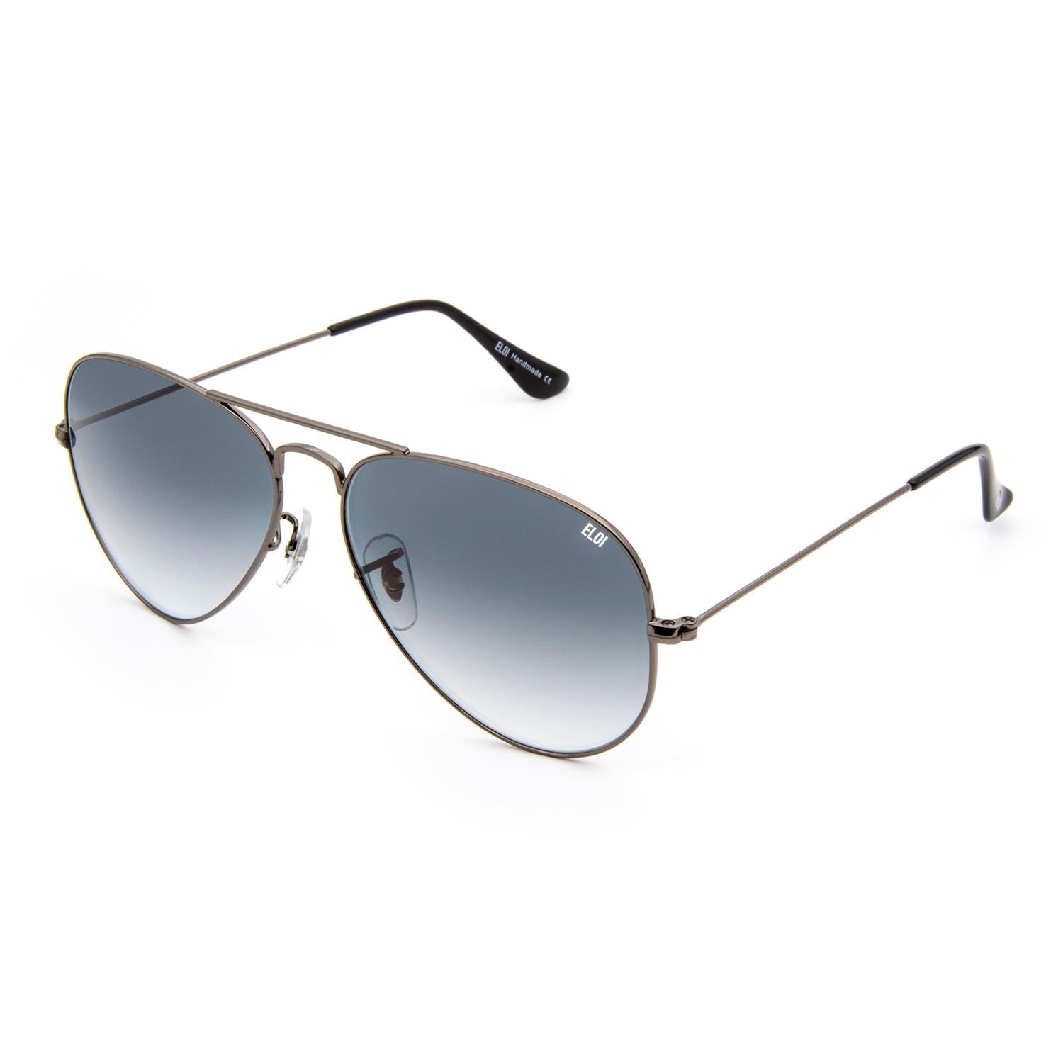 Eloi 1005 C01 Unisex Güneş Gözlüğü