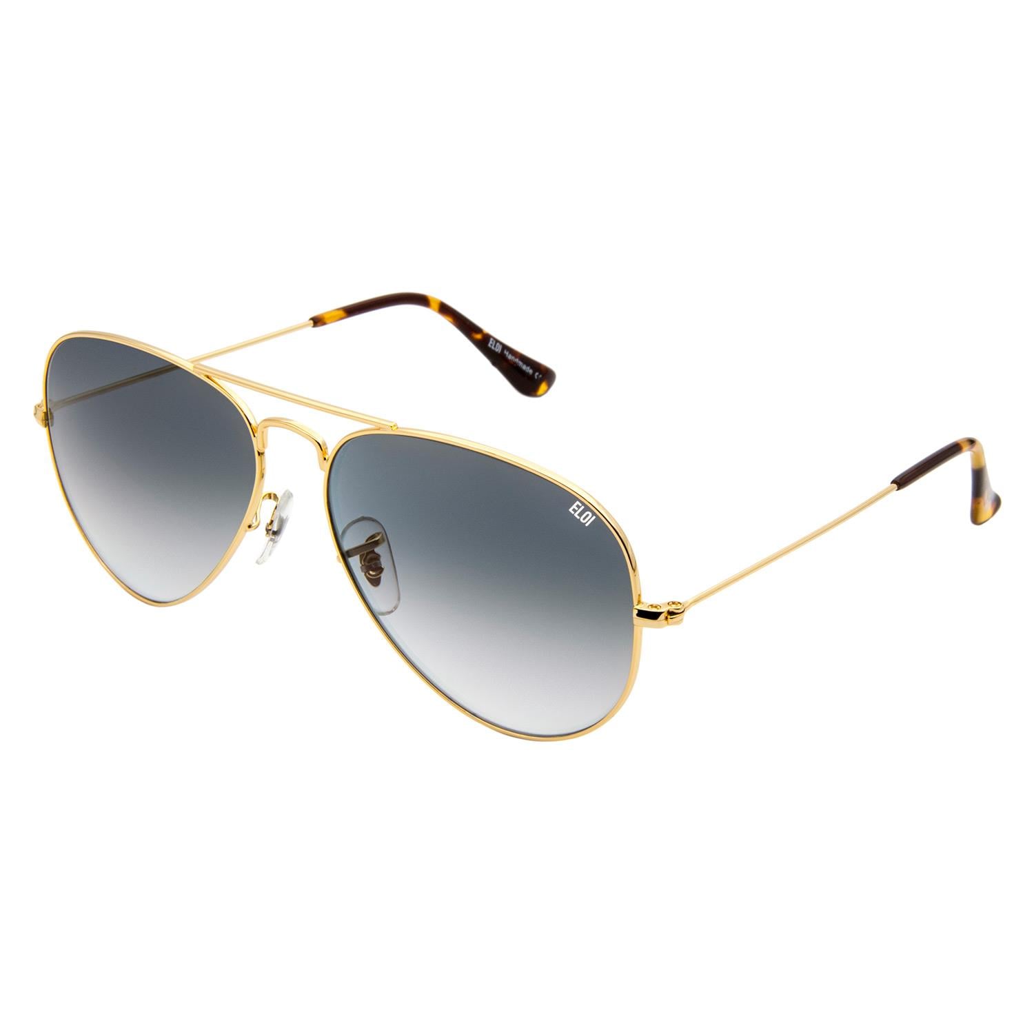 Eloi 1005 C03 Unisex Güneş Gözlüğü