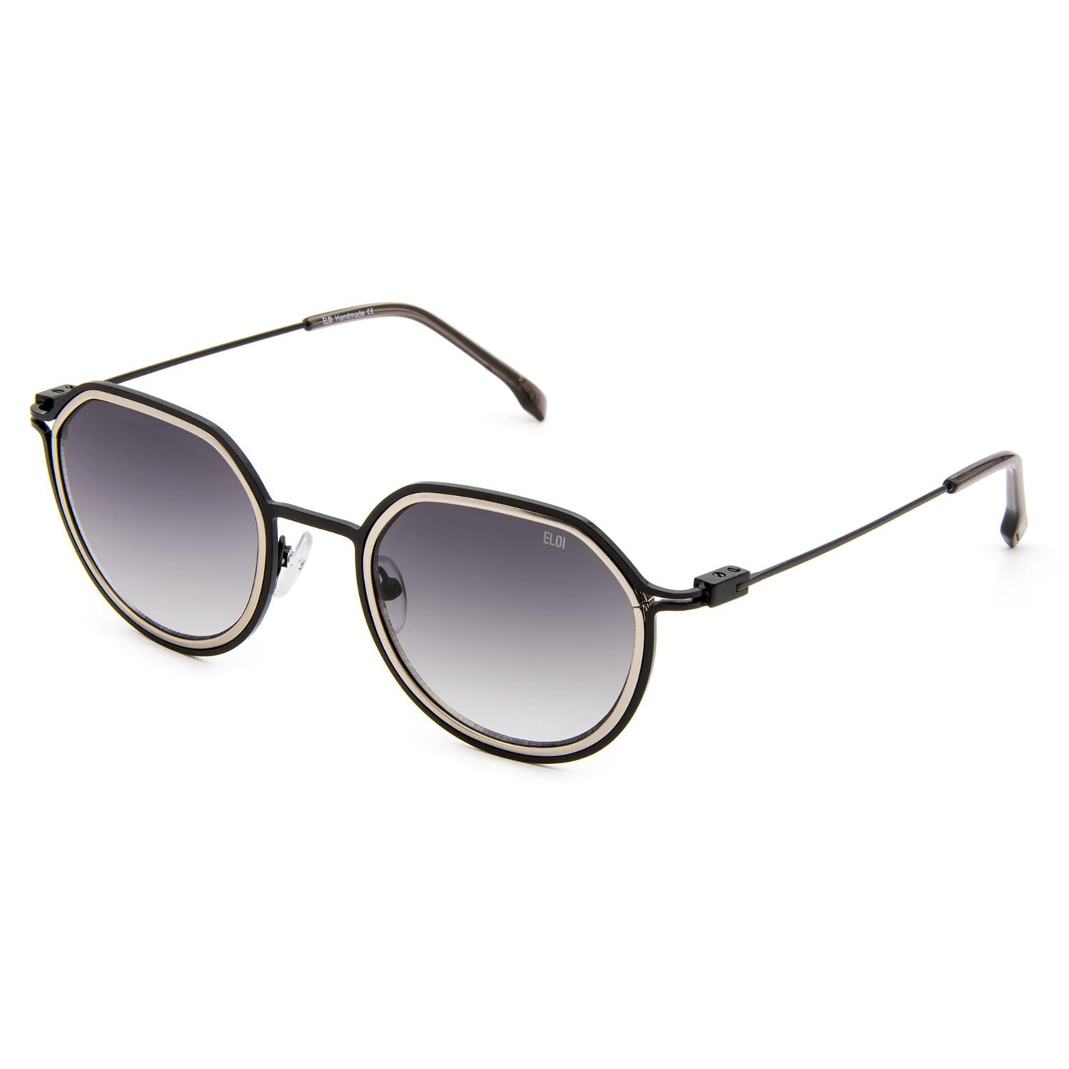 Eloi 1008 C01 Unisex Güneş Gözlüğü