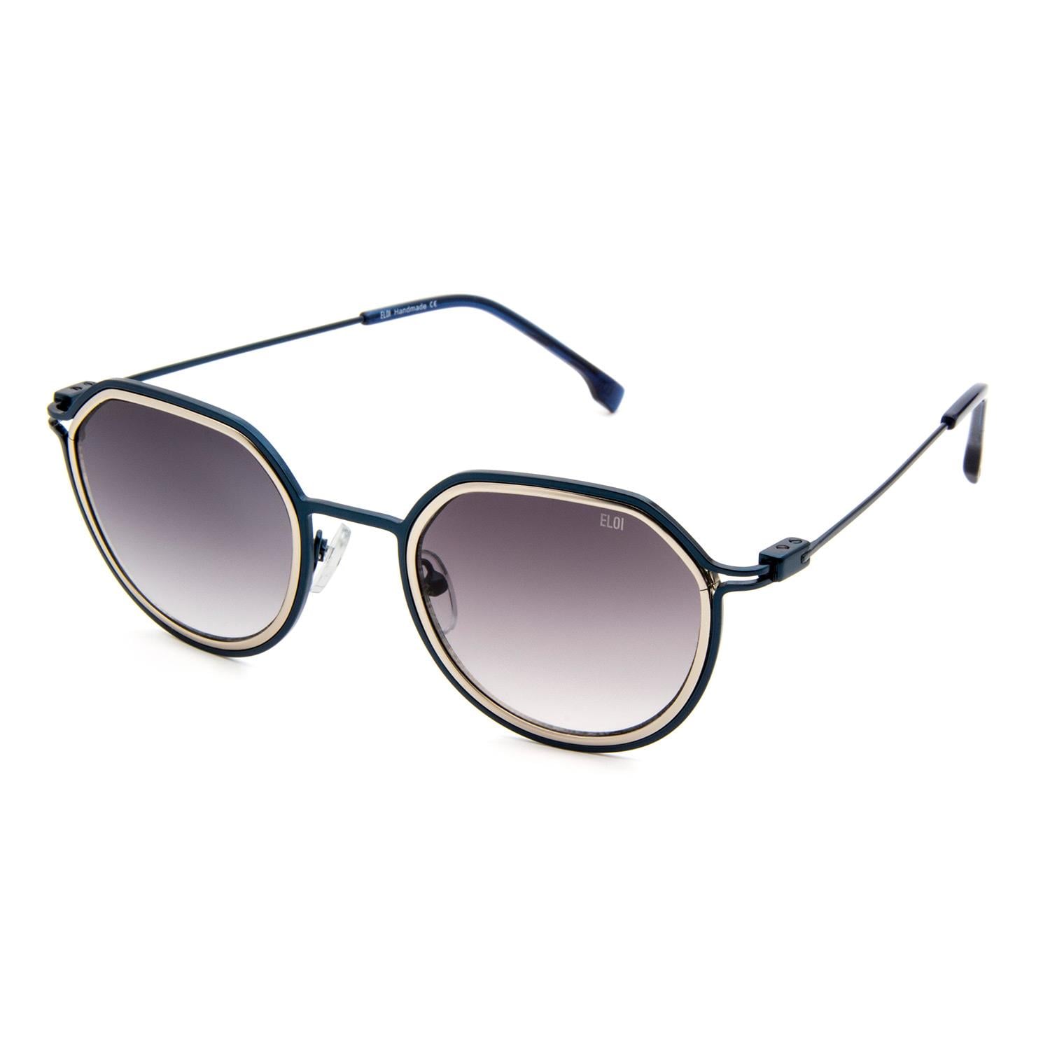 Eloi 1008 C03 Unisex Güneş Gözlüğü