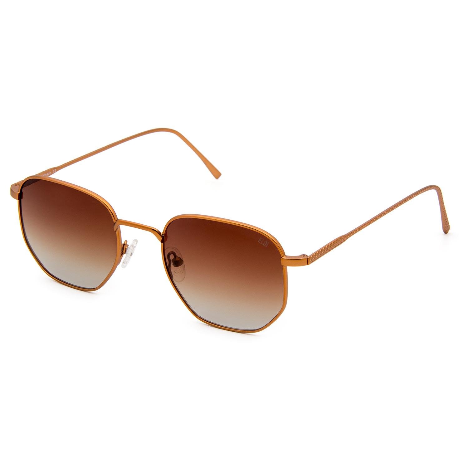 Eloi 1010 05 Unisex Güneş Gözlüğü