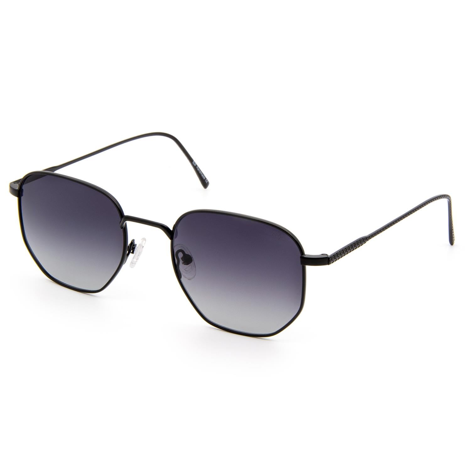 Eloi 1010 C02 Unisex Güneş Gözlüğü
