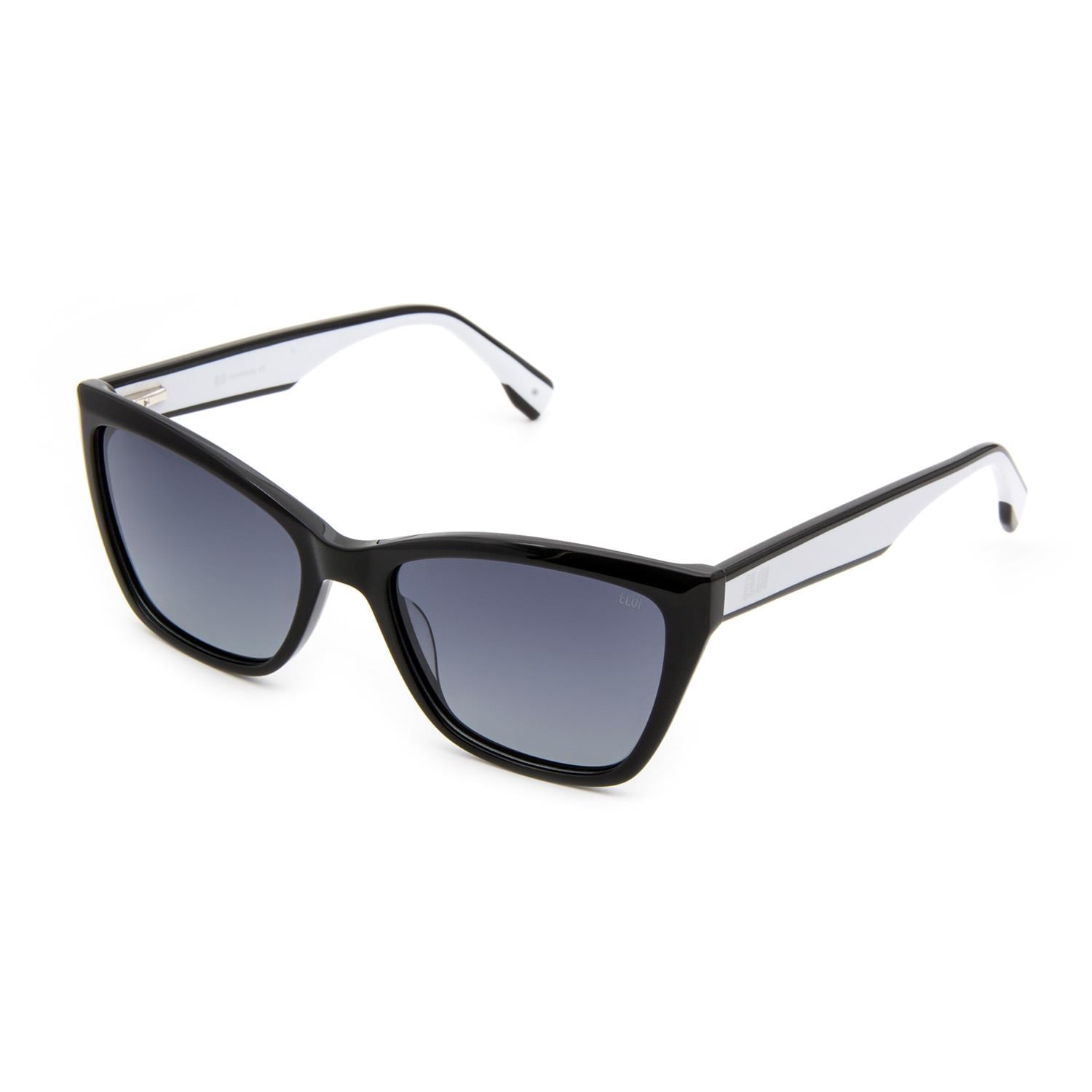Eloi 1012 C01 Unisex Güneş Gözlüğü