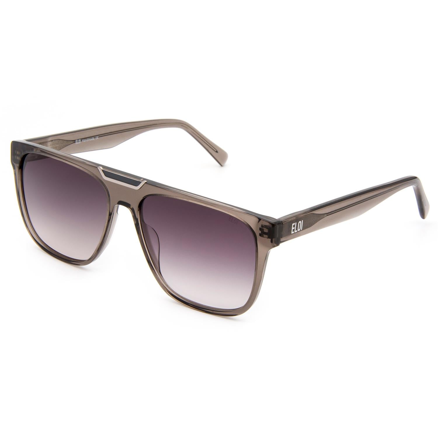 Eloi 1016 C02 Unisex Güneş Gözlüğü