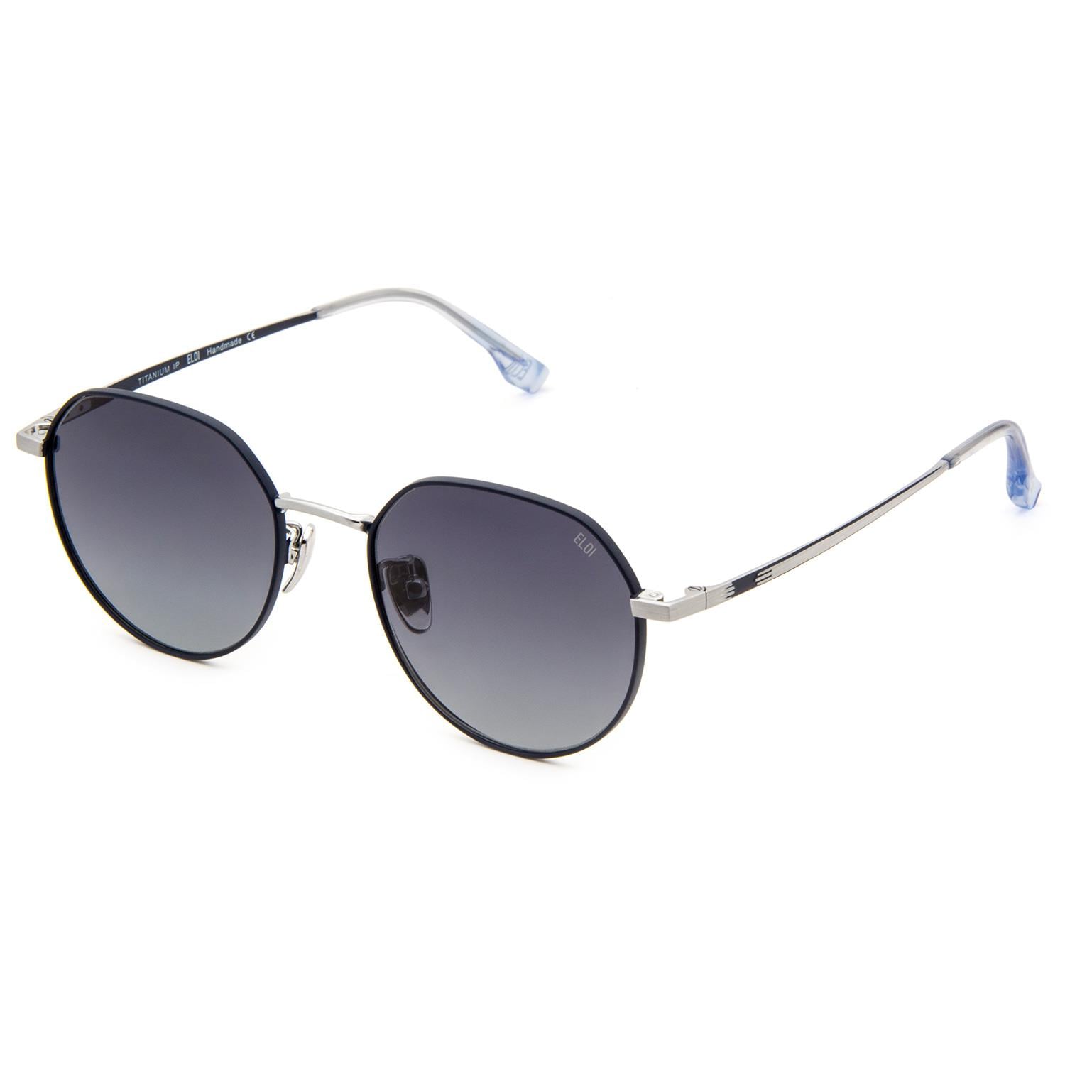 Eloi 1023 01 Unisex Güneş Gözlüğü
