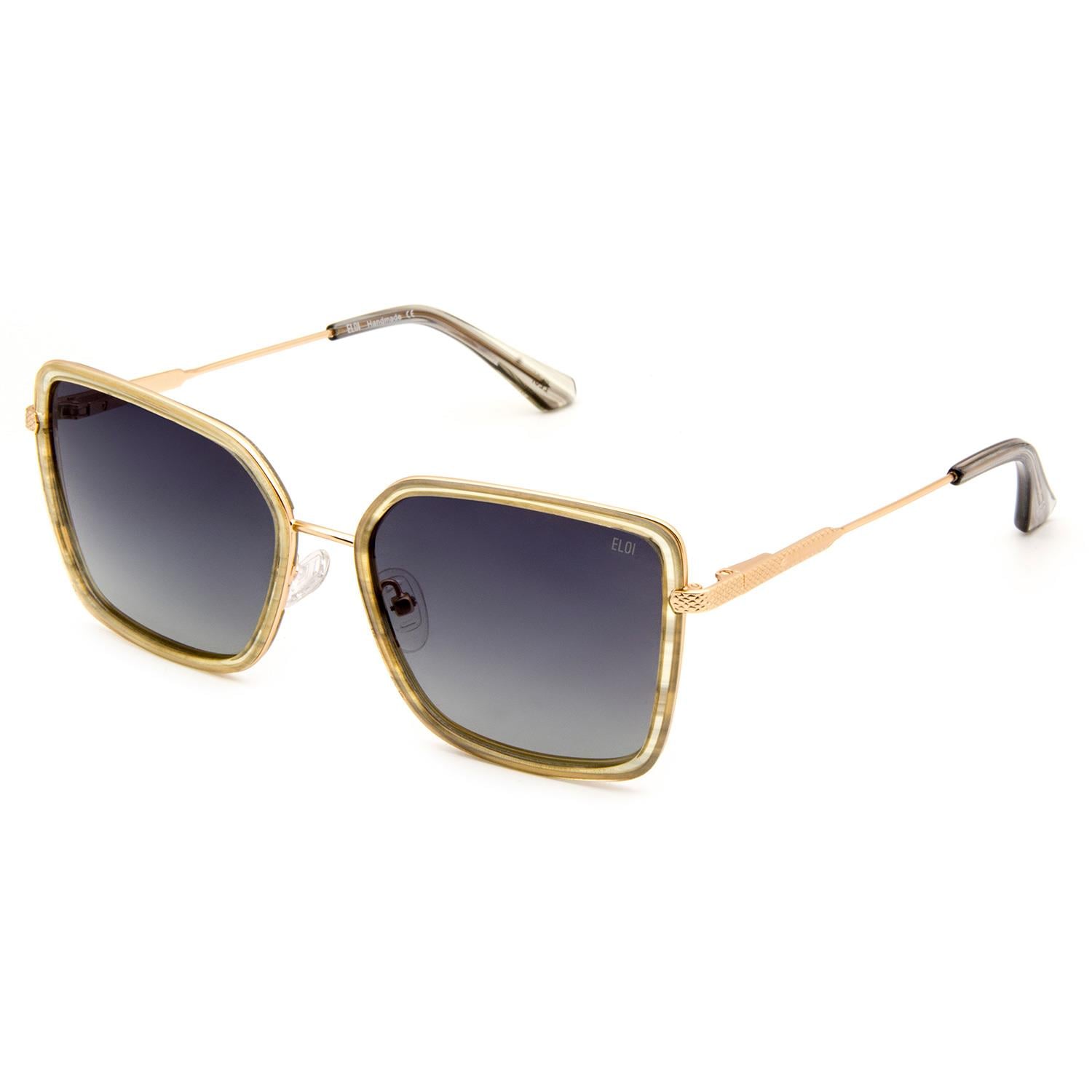Eloi 1025 02 Kadın Güneş Gözlüğü