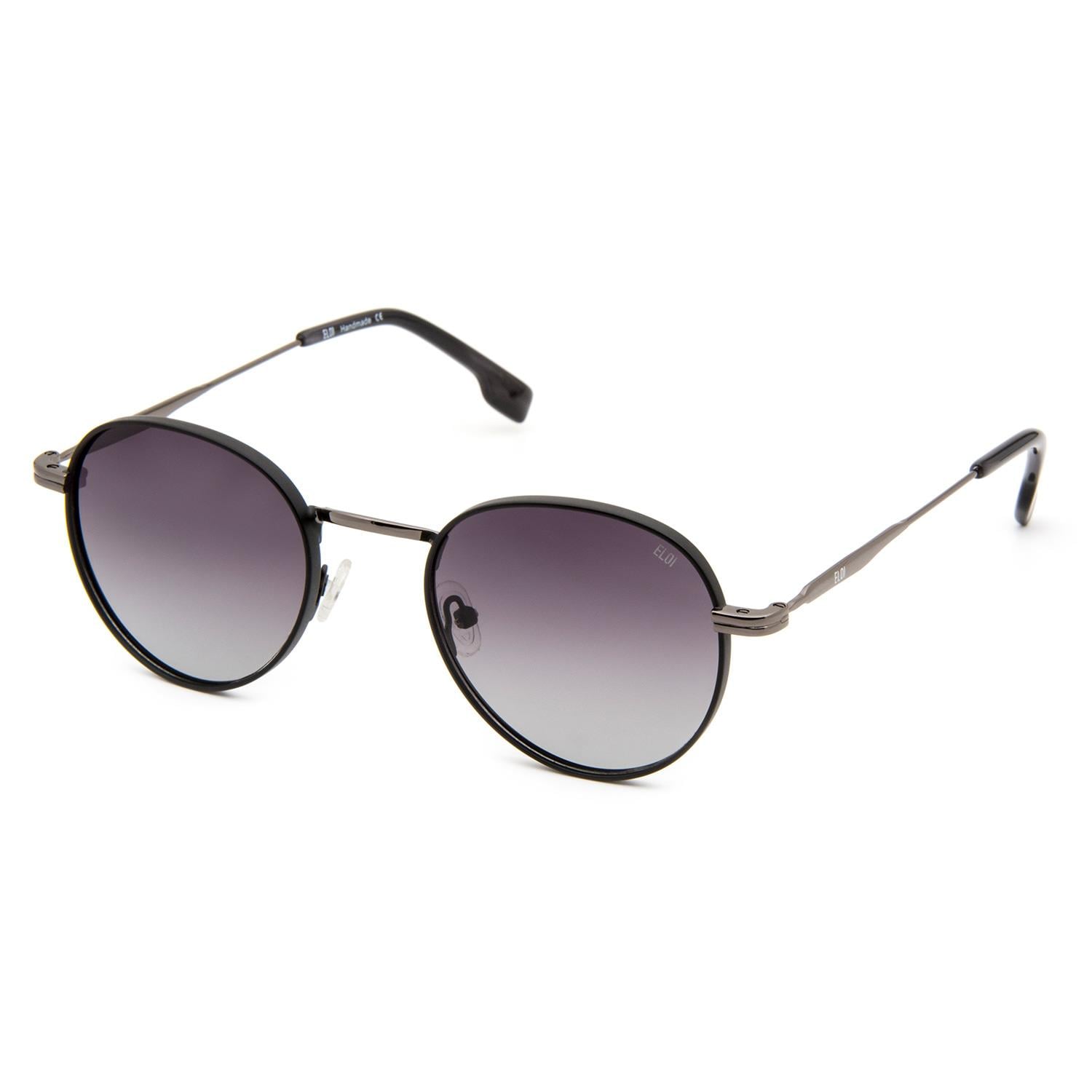 Eloi 1030 01 Unisex Güneş Gözlüğü