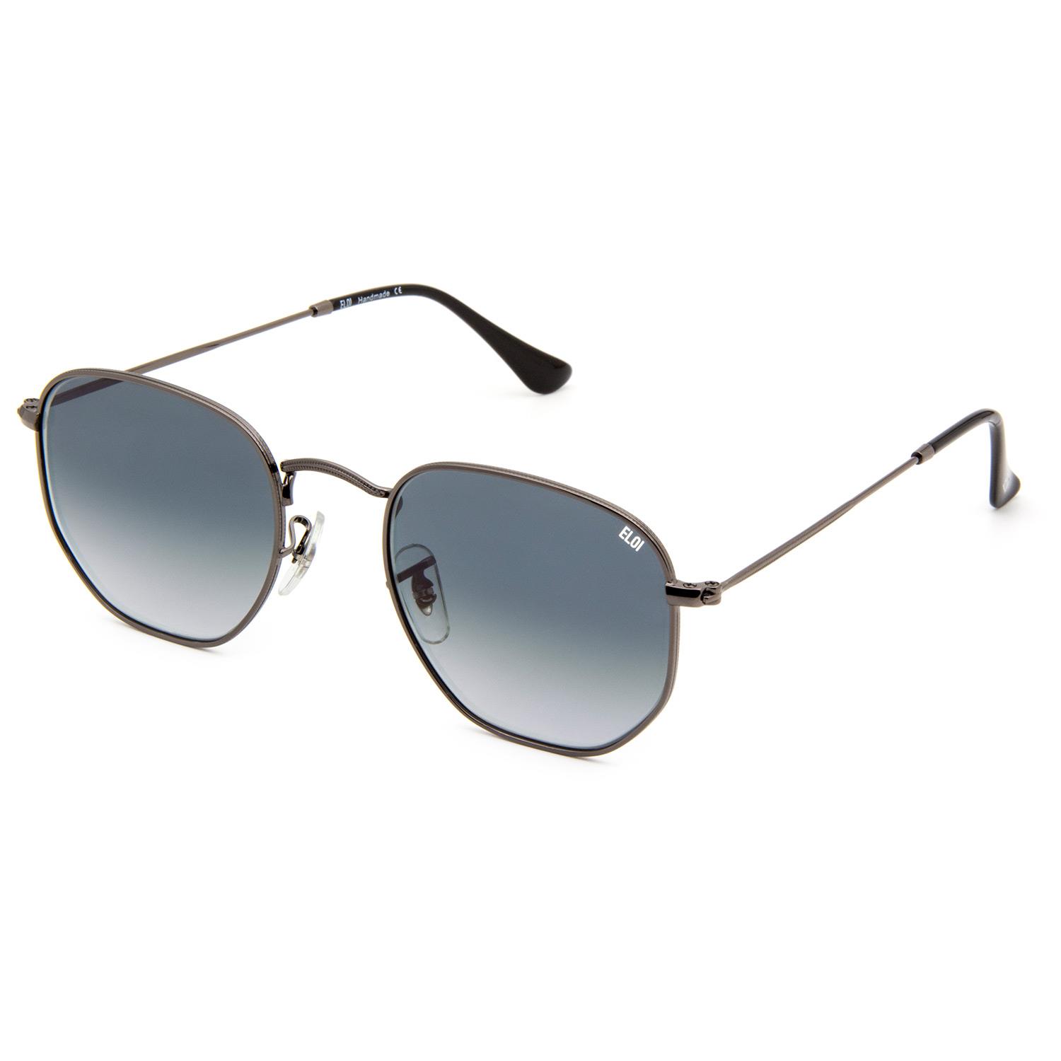 Eloi 1034 01 Unisex Güneş Gözlüğü