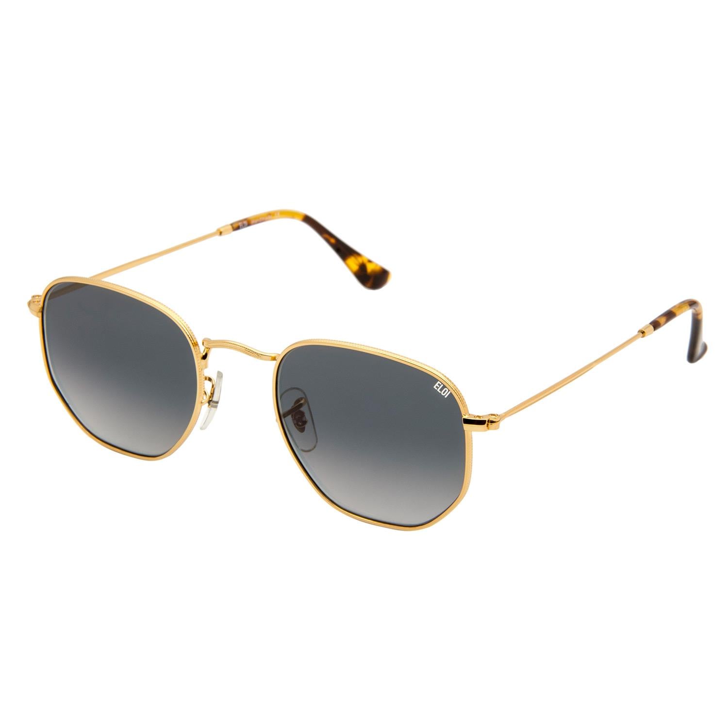 Eloi 1034 03 Unisex Güneş Gözlüğü