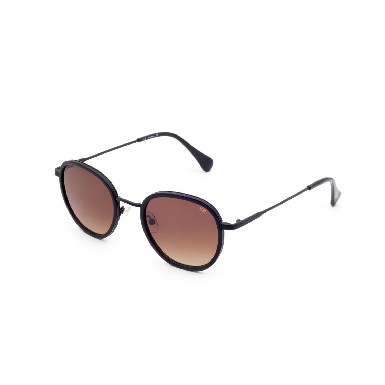 Eloi 1868 05 Unisex Güneş Gözlüğü