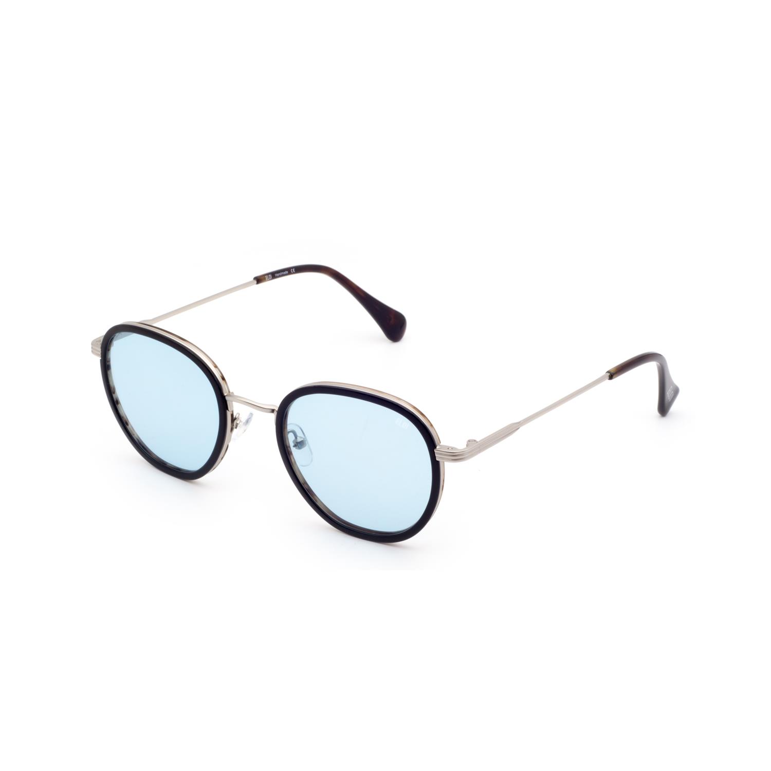 Eloi 1868 06 Unisex Güneş Gözlüğü