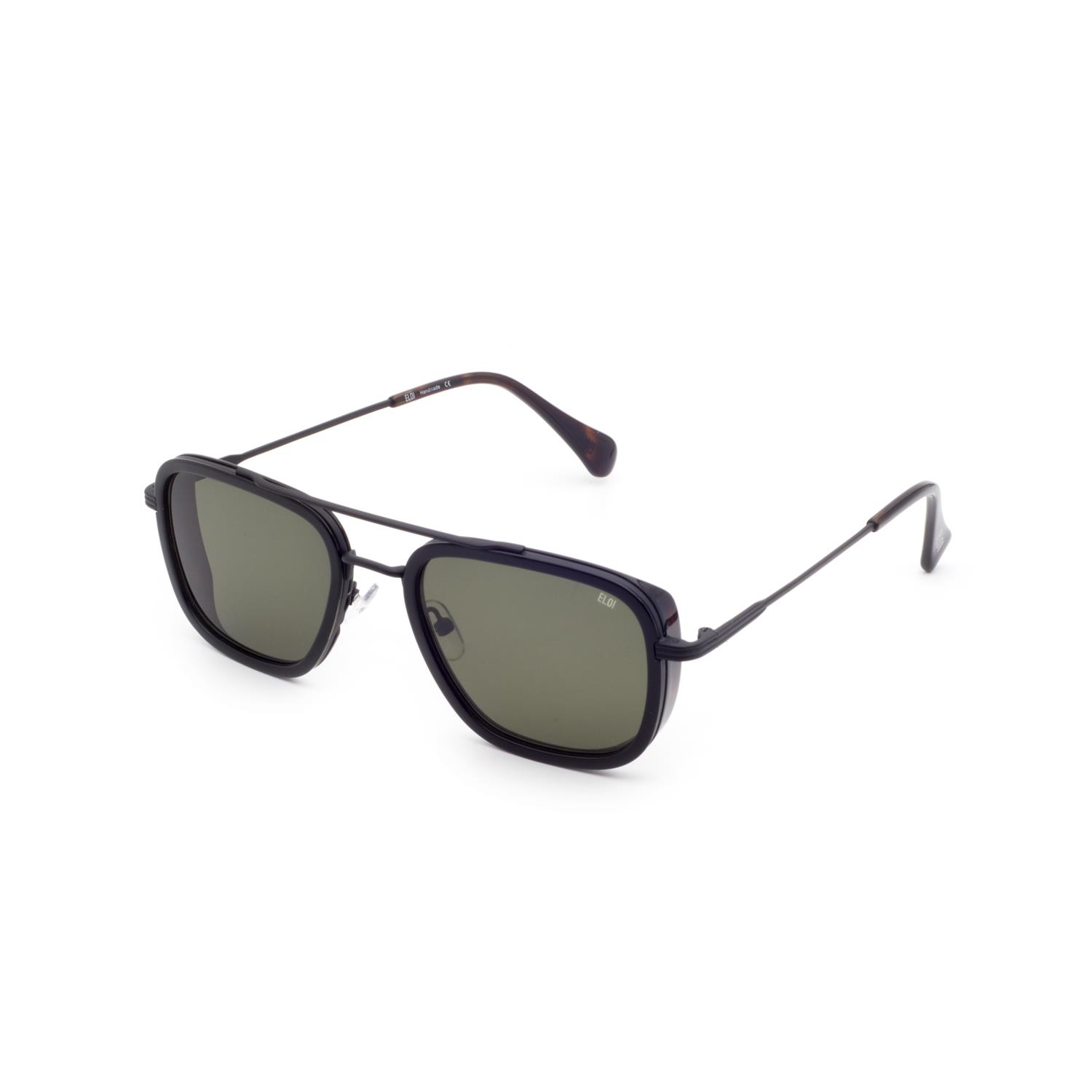 Eloi 1869 04 Unisex Güneş Gözlüğü