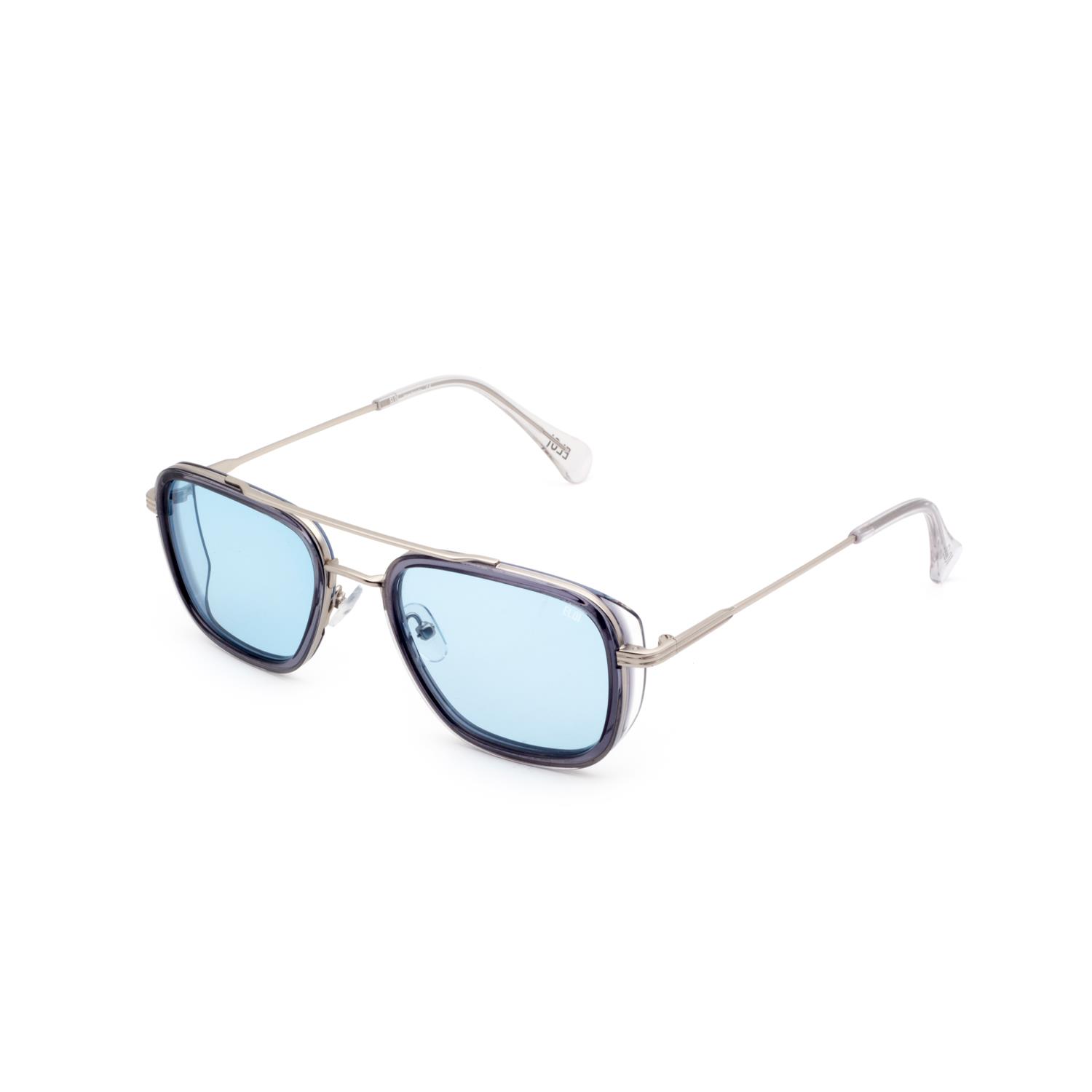 Eloi 1869 06 Unisex Güneş Gözlüğü