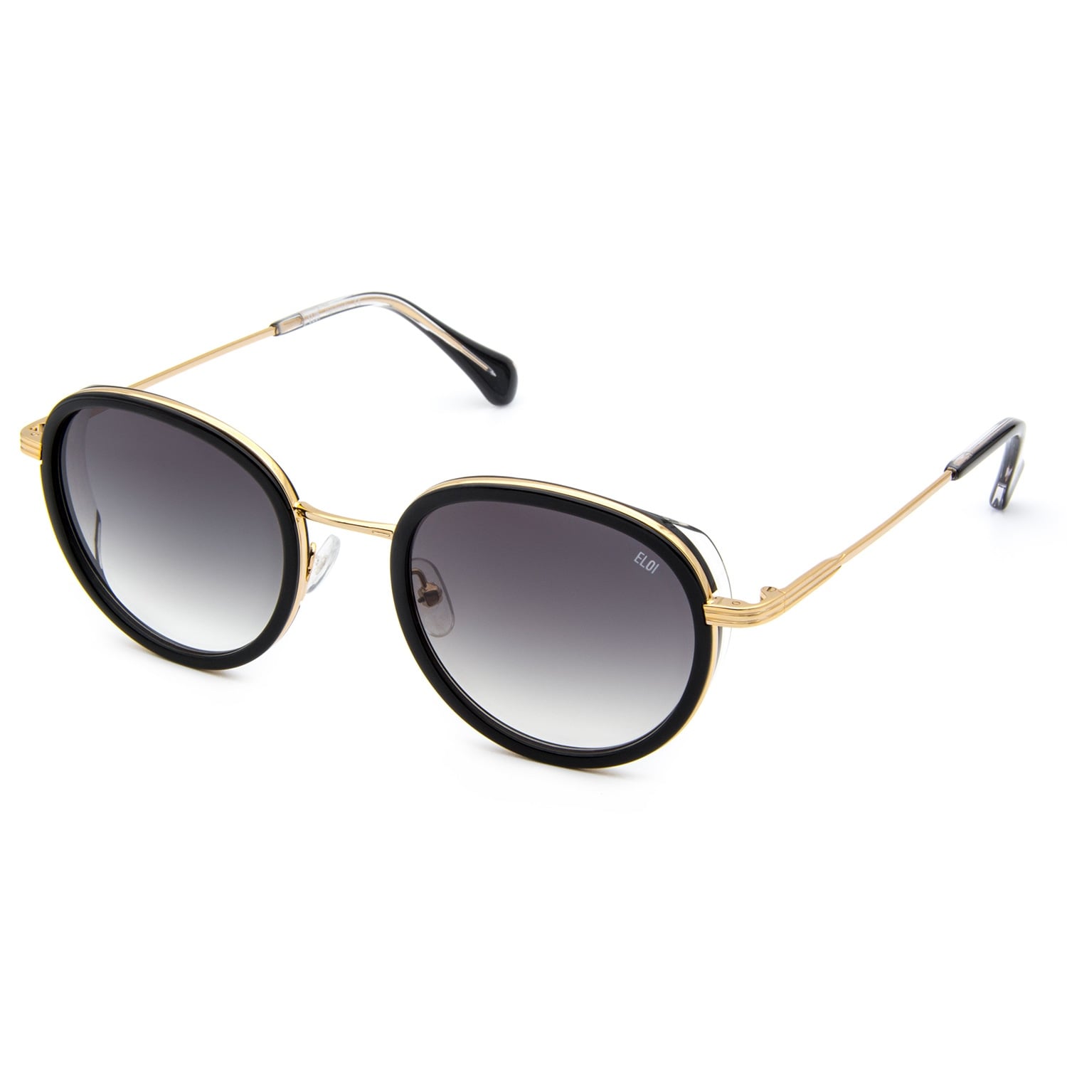 Eloi 1870 01 Unisex Güneş Gözlüğü