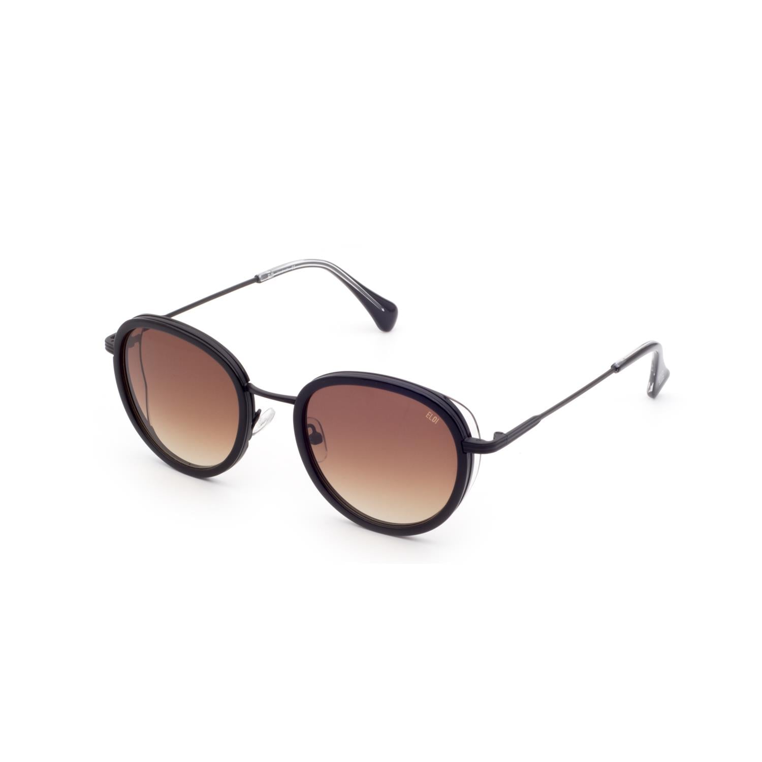 Eloi 1870 05 Unisex Güneş Gözlüğü