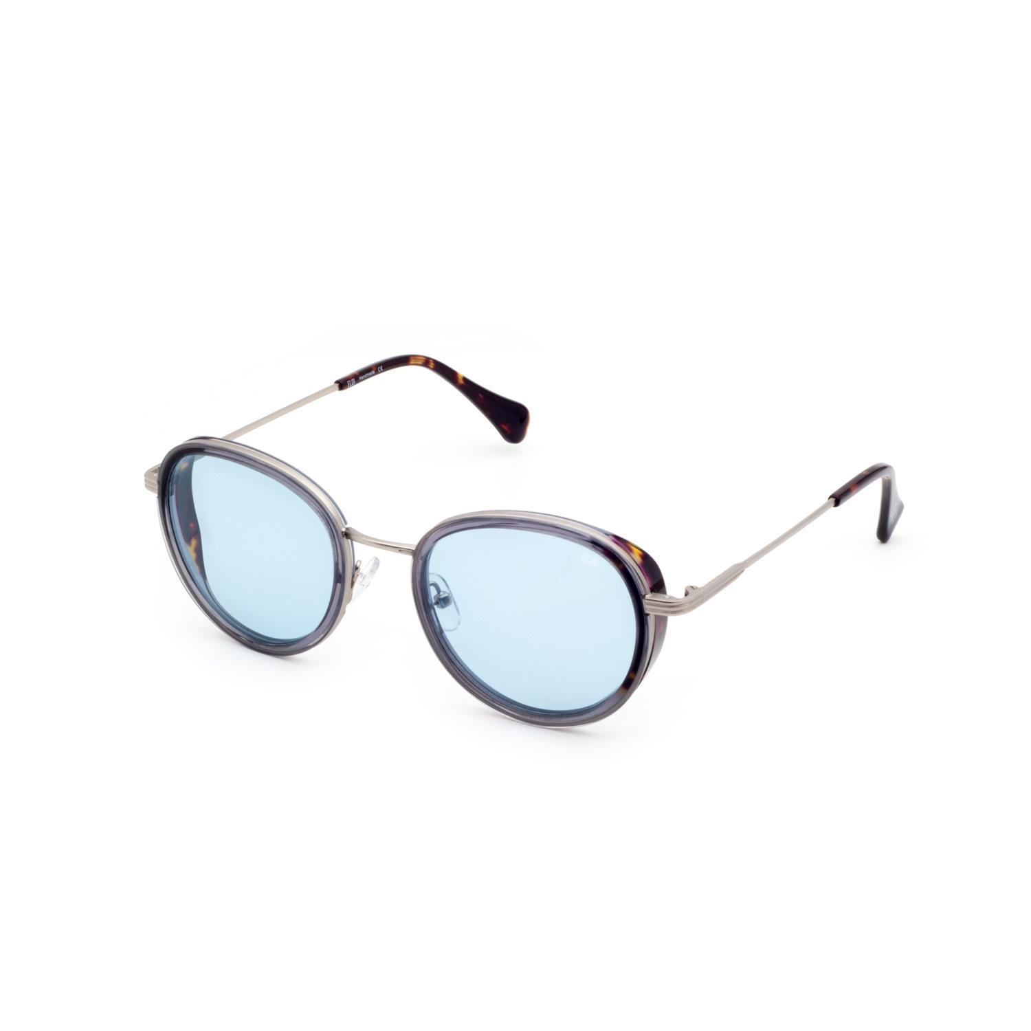 Eloi 1870 06 Unisex Güneş Gözlüğü