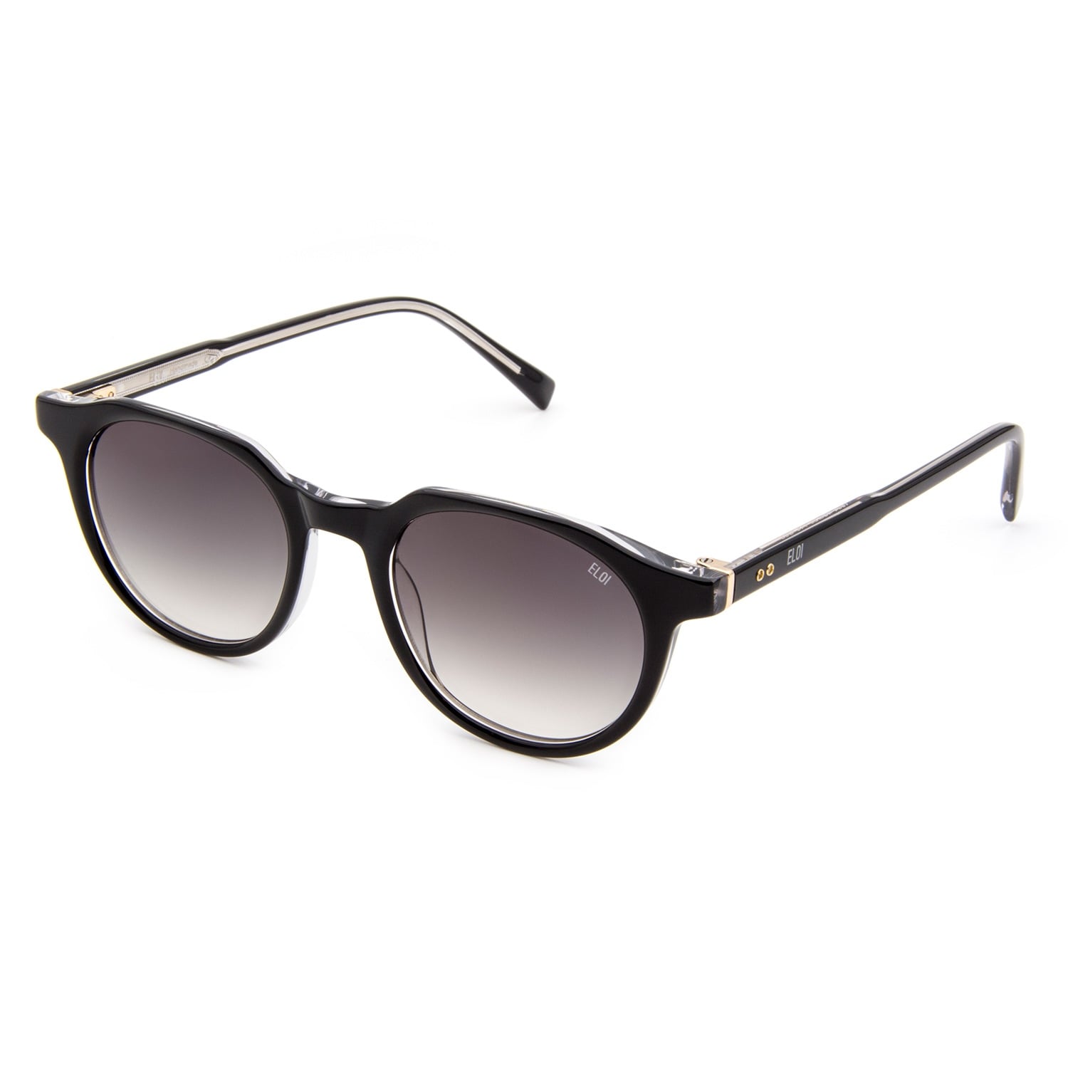 Eloi 1904 03 Unisex Güneş Gözlüğü