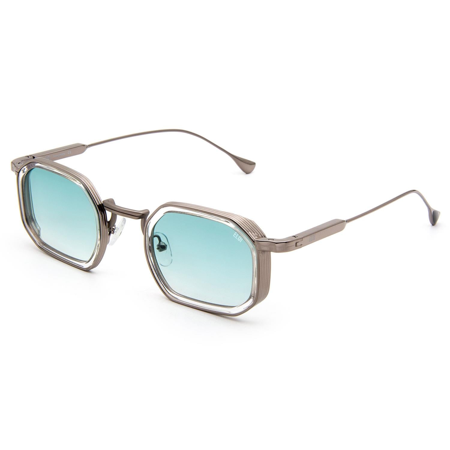 Eloi 5001 04 Kadın Güneş Gözlüğü