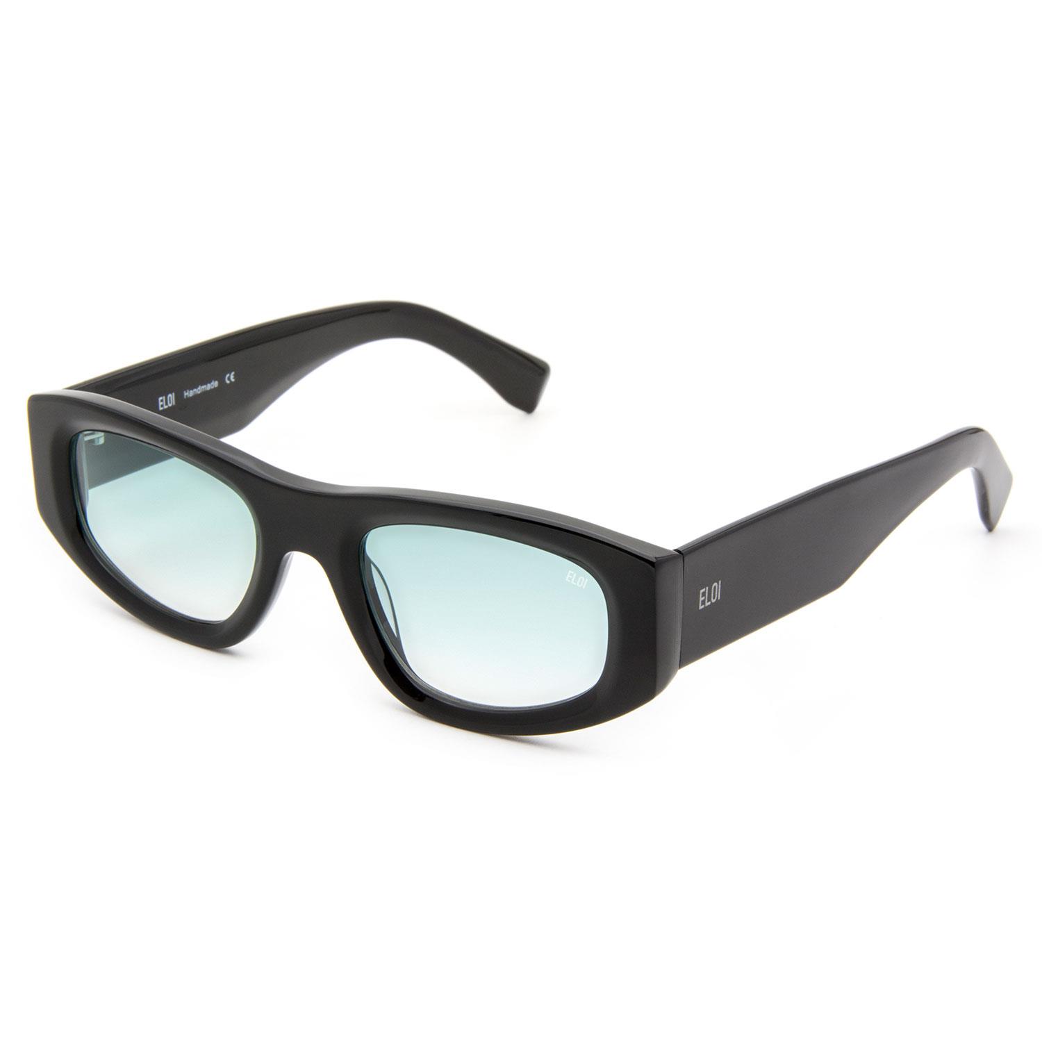 Eloi 5002 01 Kadın Güneş Gözlüğü