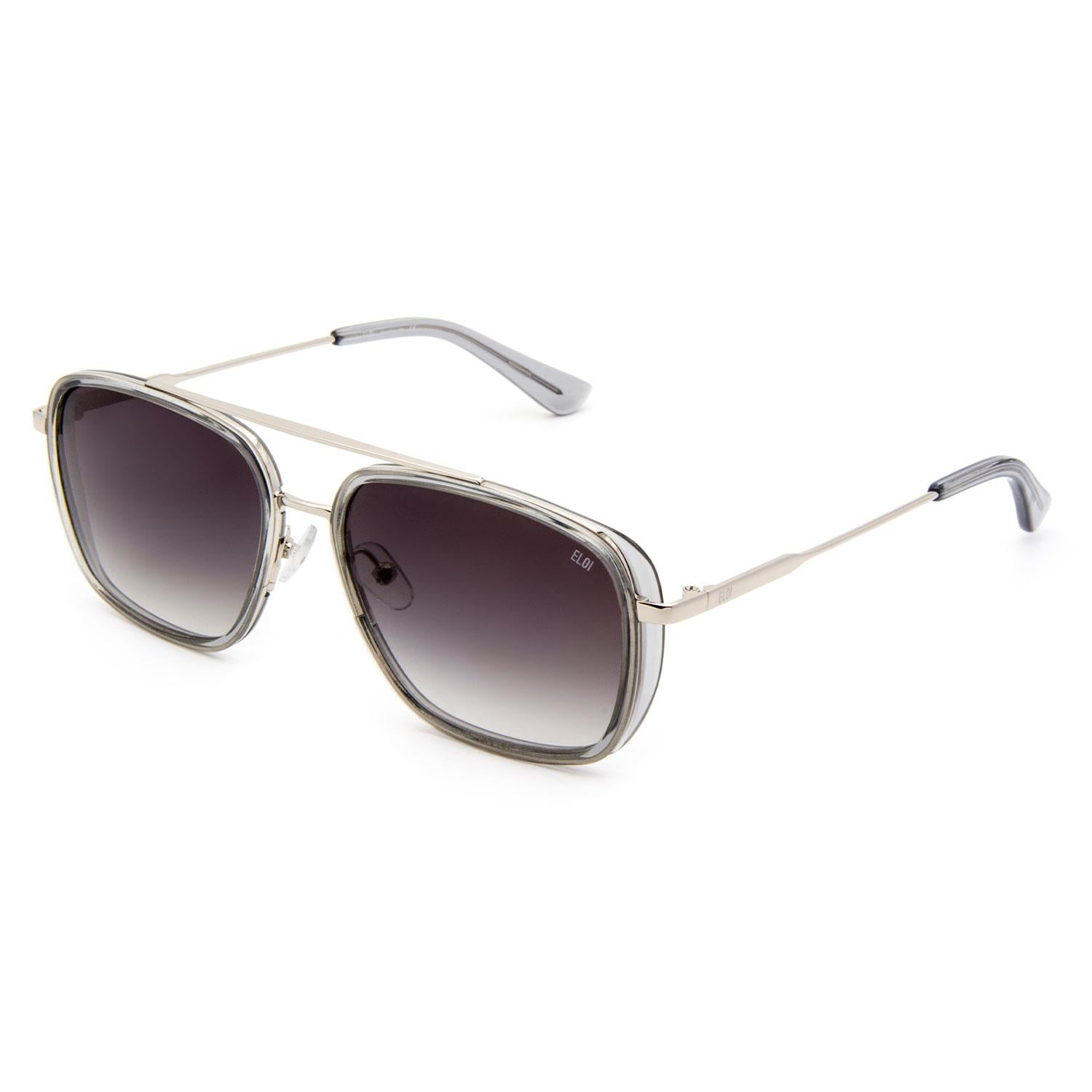 Eloi  5003 02 Unisex Güneş Gözlüğü 