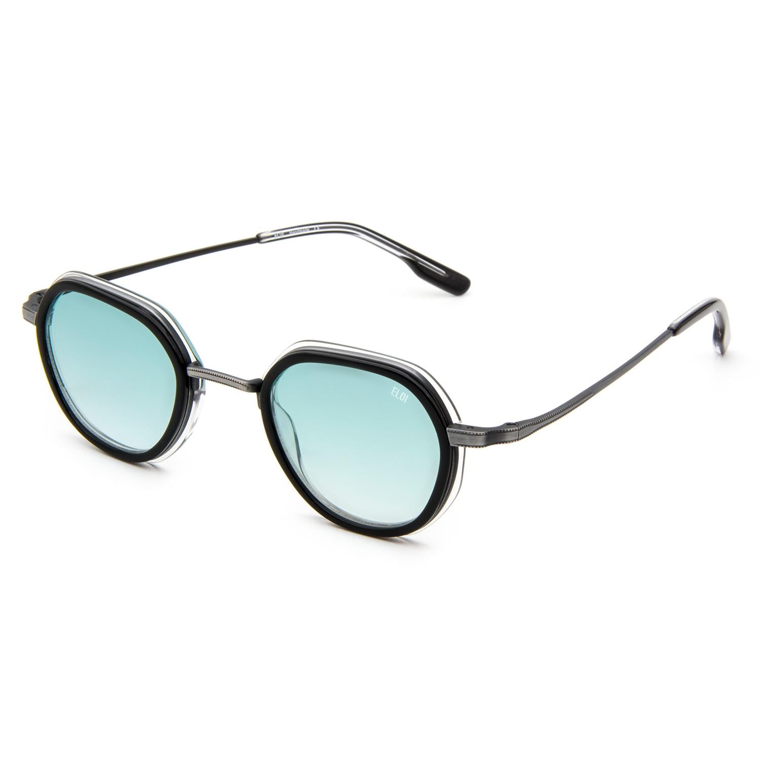 Eloi 5006 01 Kadın Güneş Gözlüğü