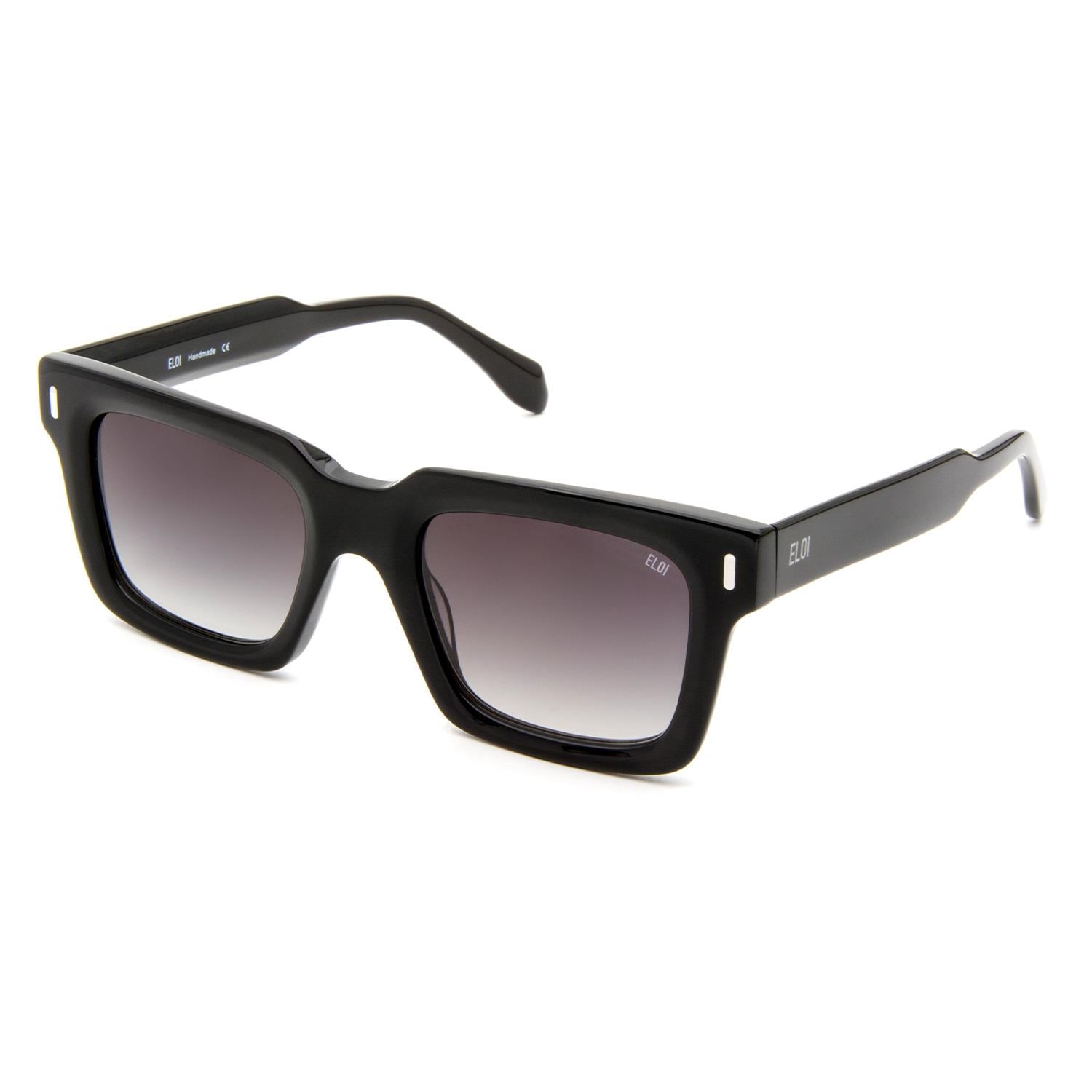 Eloi 5009 01 Unisex Güneş Gözlüğü 