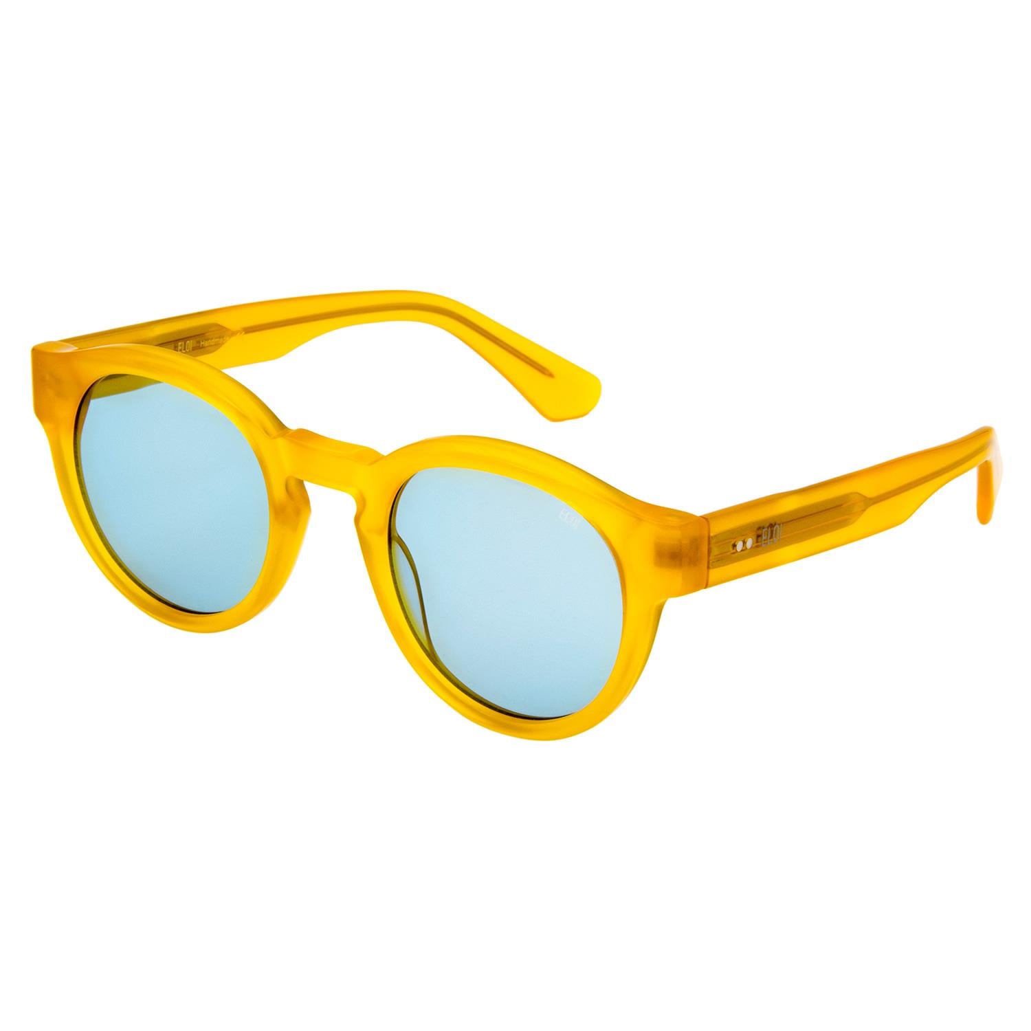 Eloi 5019 01 Kadın Güneş Gözlüğü