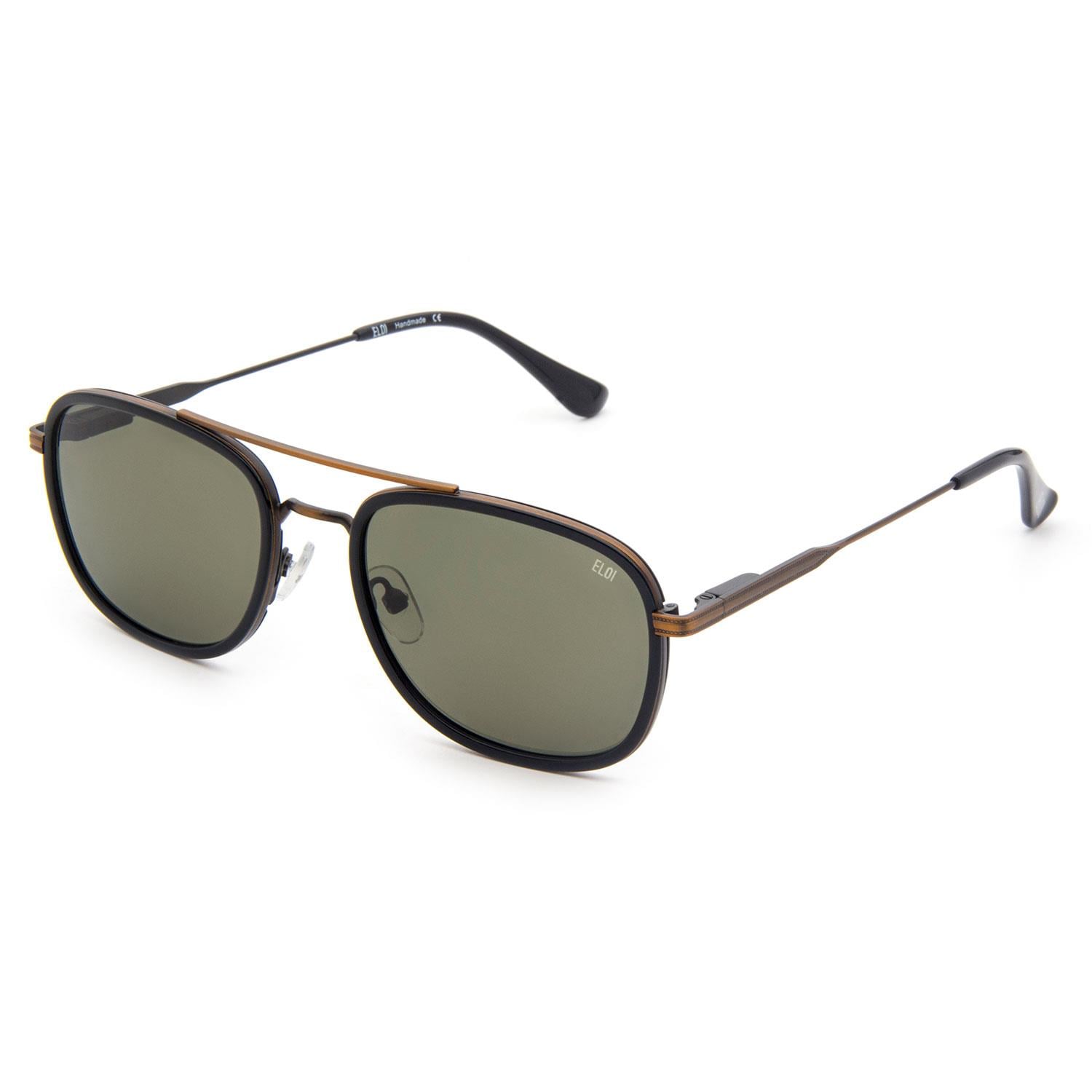 Eloi 5026 02 Unisex Güneş Gözlüğü