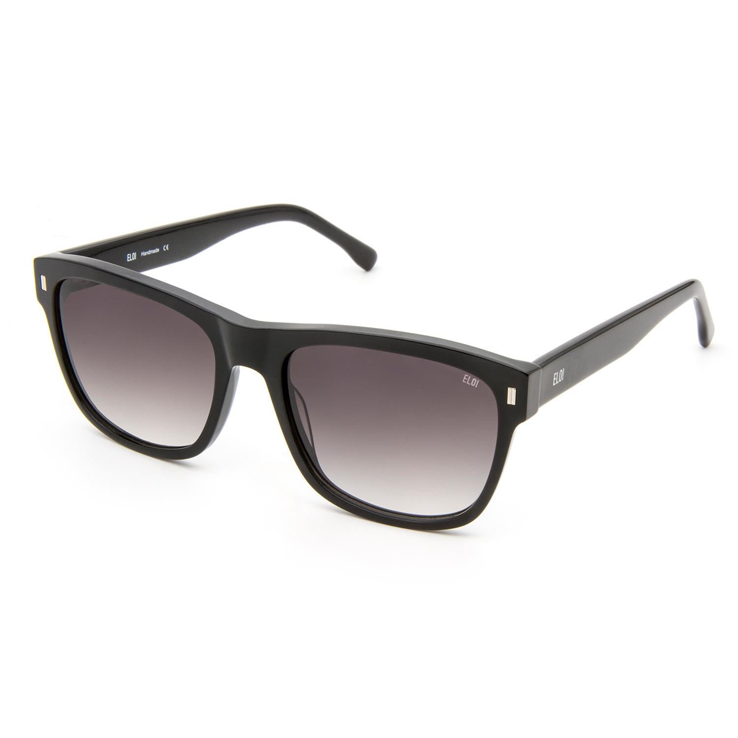 Eloi 5032 01 Unisex Güneş Gözlüğü