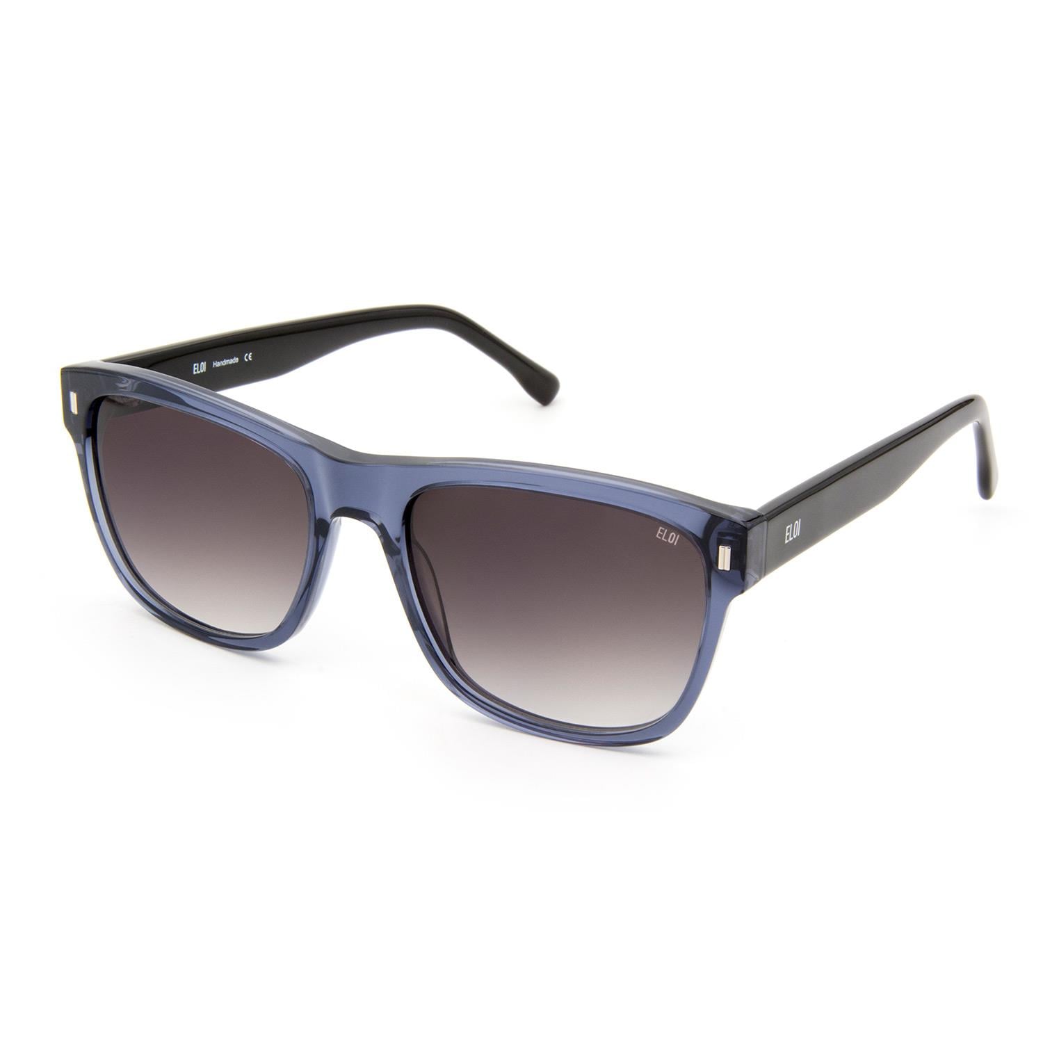 Eloi 5032 02 Unisex Güneş Gözlüğü