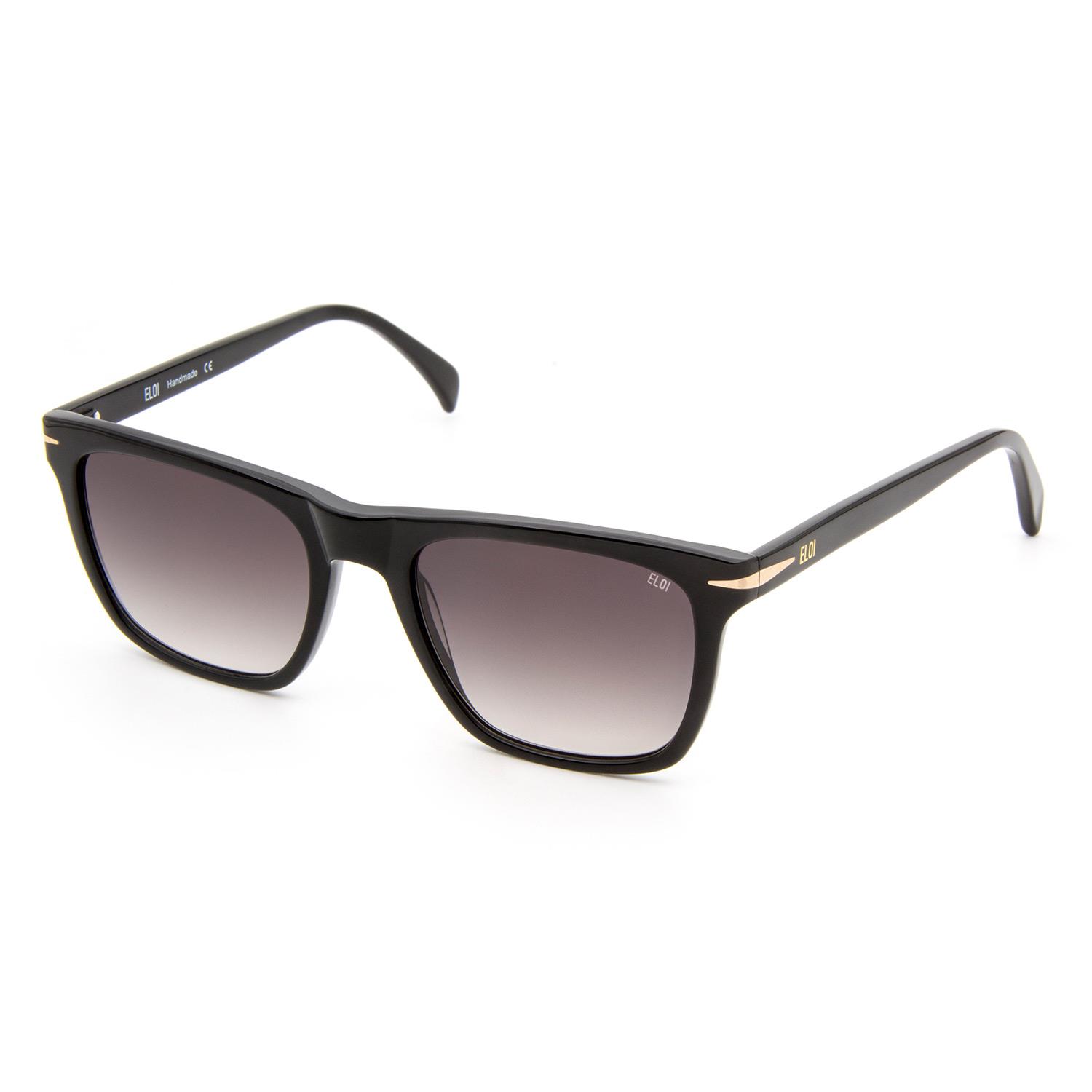 Eloi 5036 01 Unisex Güneş Gözlüğü