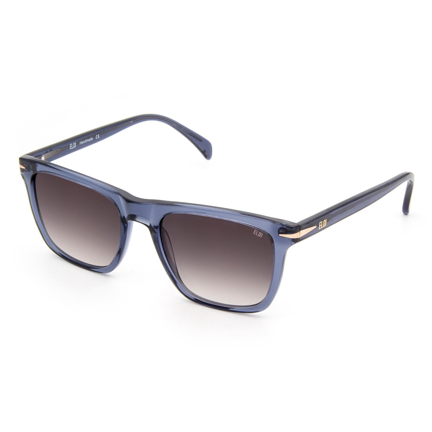 Eloi 5036 02 Unisex Güneş Gözlüğü