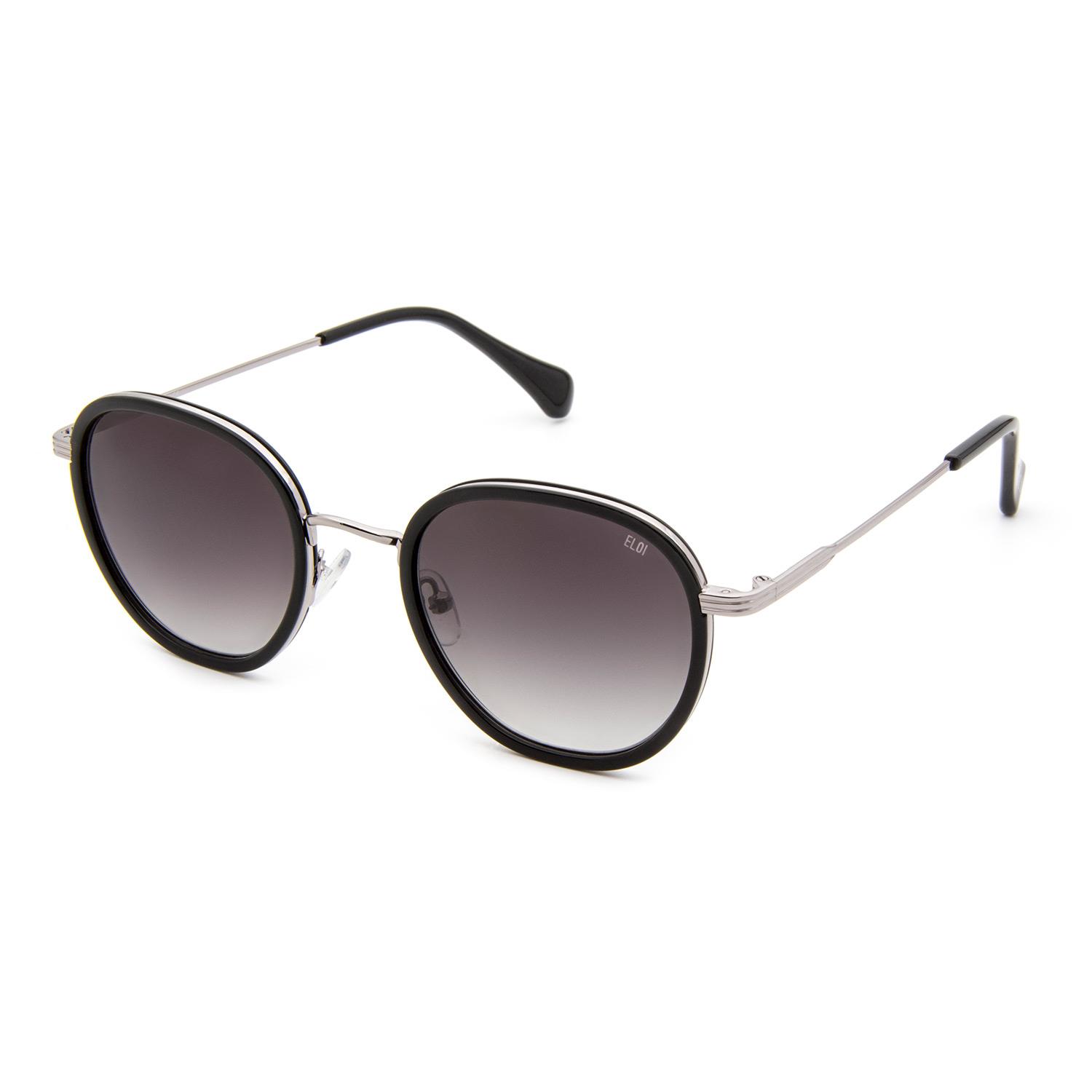 Eloi 5041 01 Unisex Güneş Gözlüğü