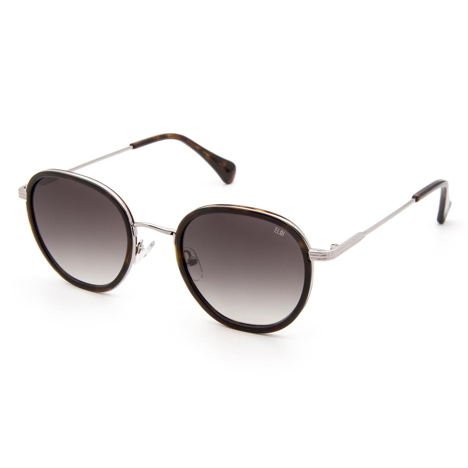 Eloi 5041 02 Unisex Güneş Gözlüğü