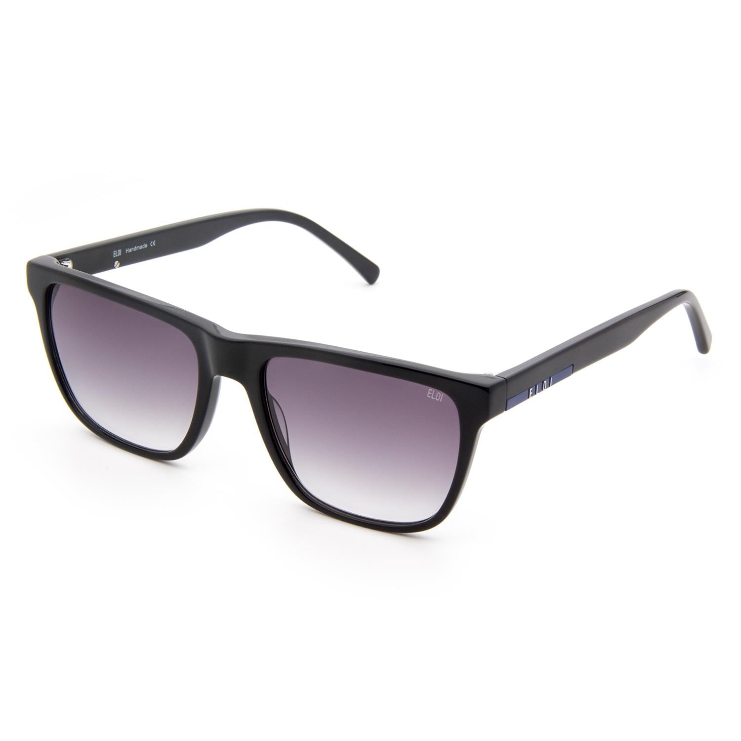 Eloi 5061 01 Unisex Güneş Gözlüğü