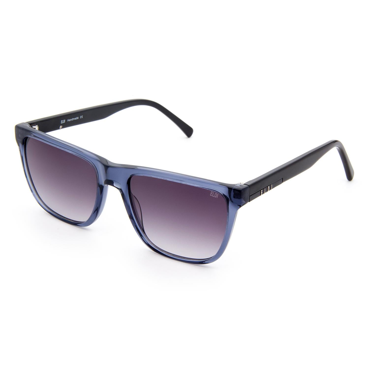 Eloi 5061 02 Unisex Güneş Gözlüğü