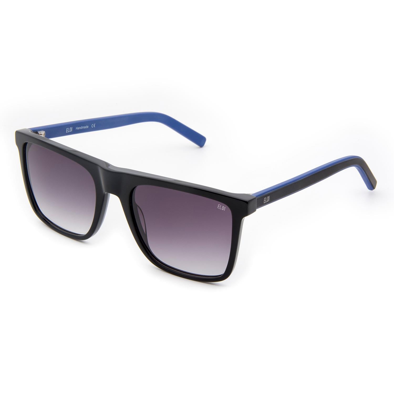Eloi 5062 02 Unisex Güneş Gözlüğü