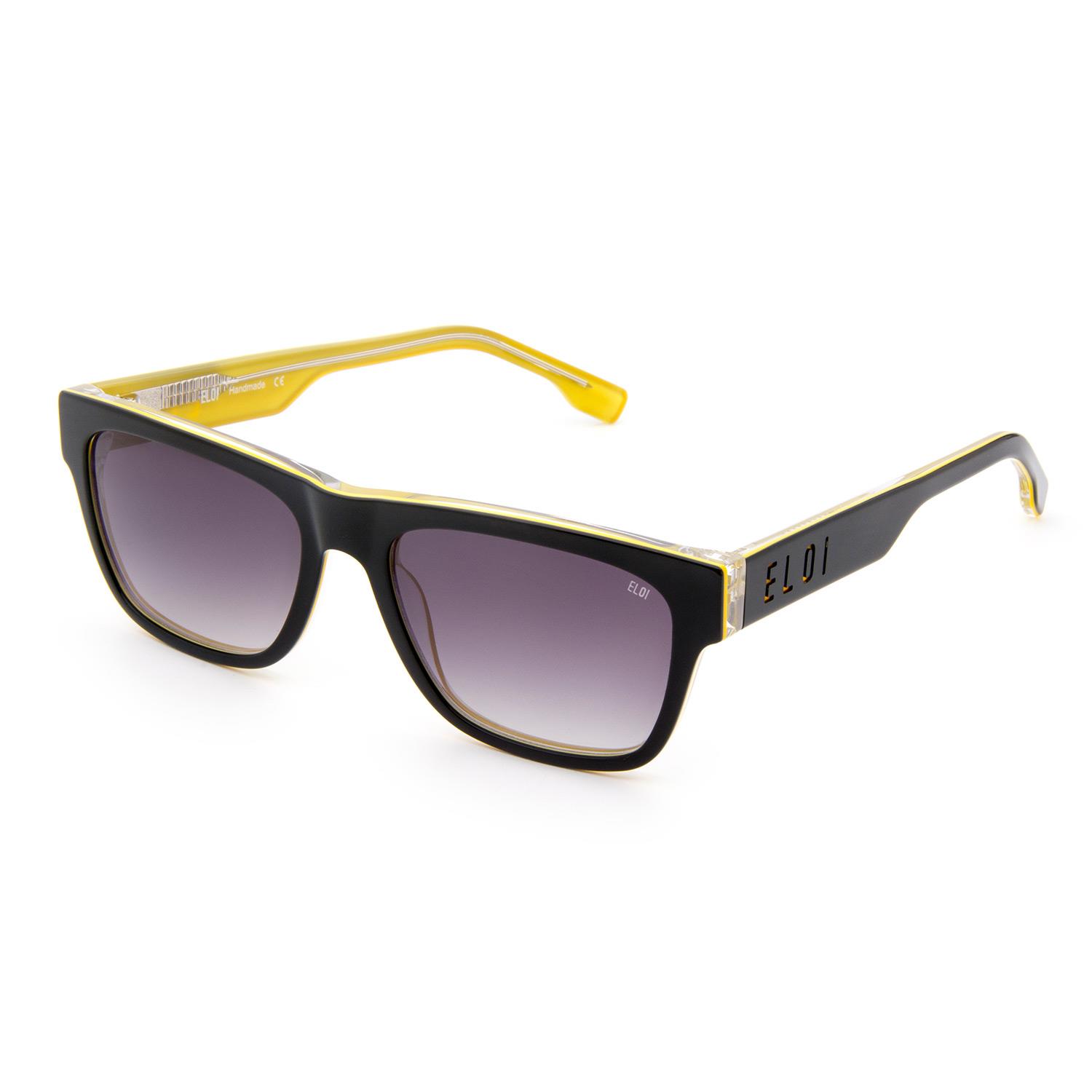 Eloi 5064 01 Unisex Güneş Gözlüğü