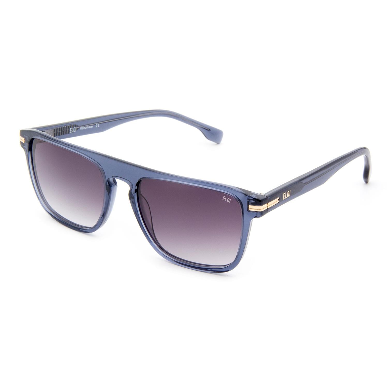 Eloi 5065 02 Unisex Güneş Gözlüğü