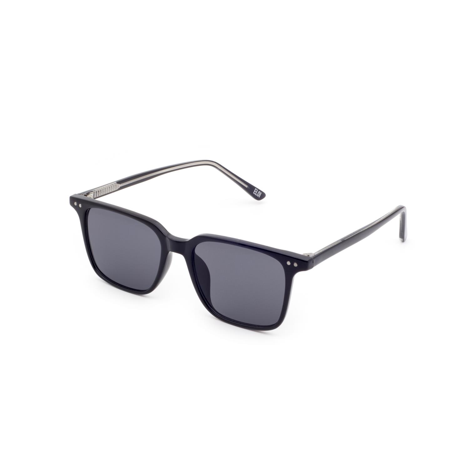 Eloi 6238 01 Unisex Güneş Gözlüğü