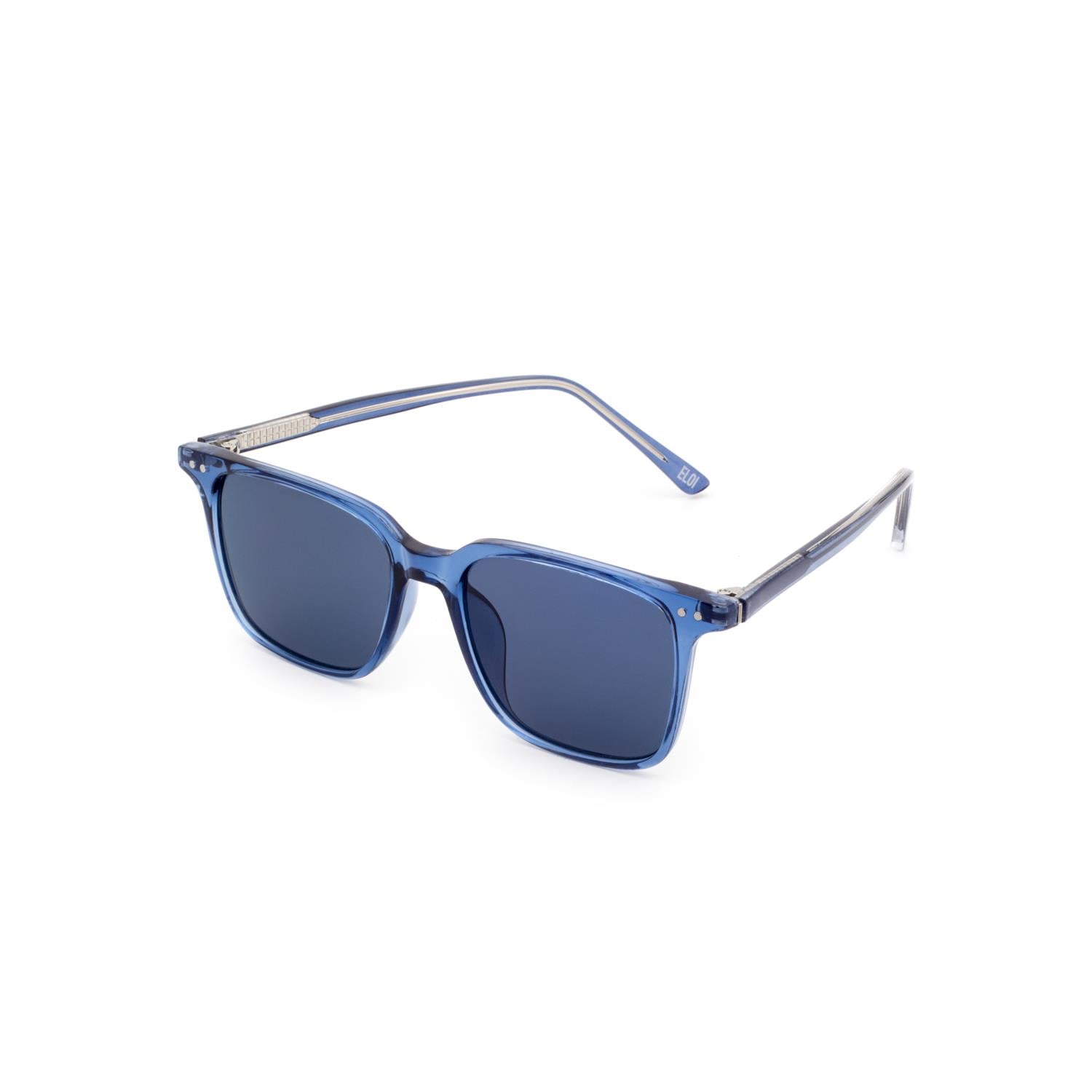 Eloi 6238 03 Unisex Güneş Gözlüğü