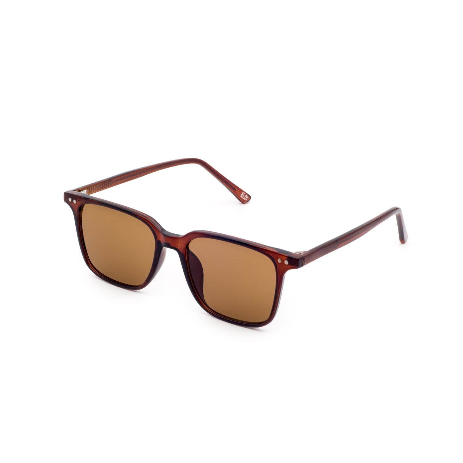 Eloi 6238 04 Unisex Güneş Gözlüğü