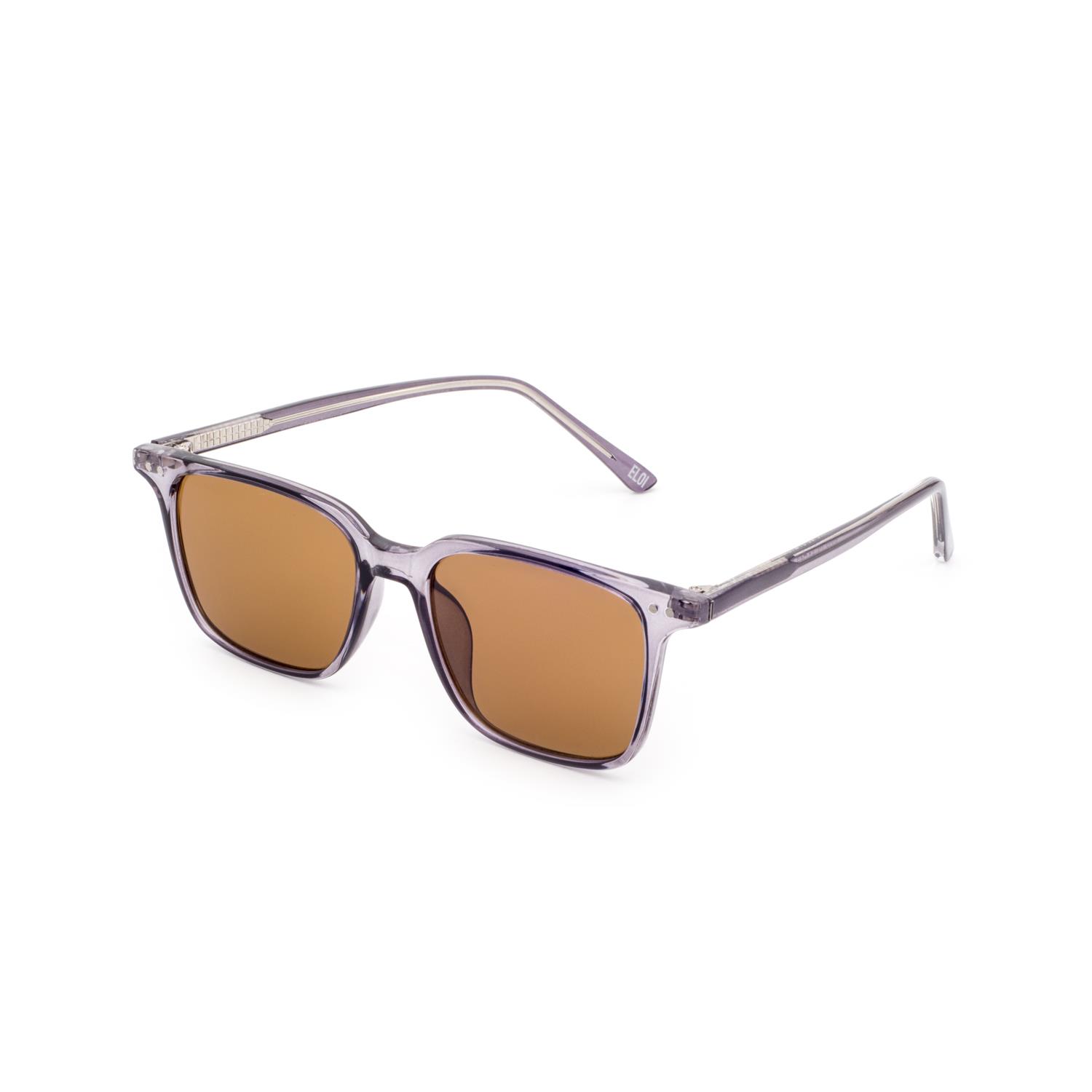 Eloi 6238 05 Unisex Güneş Gözlüğü