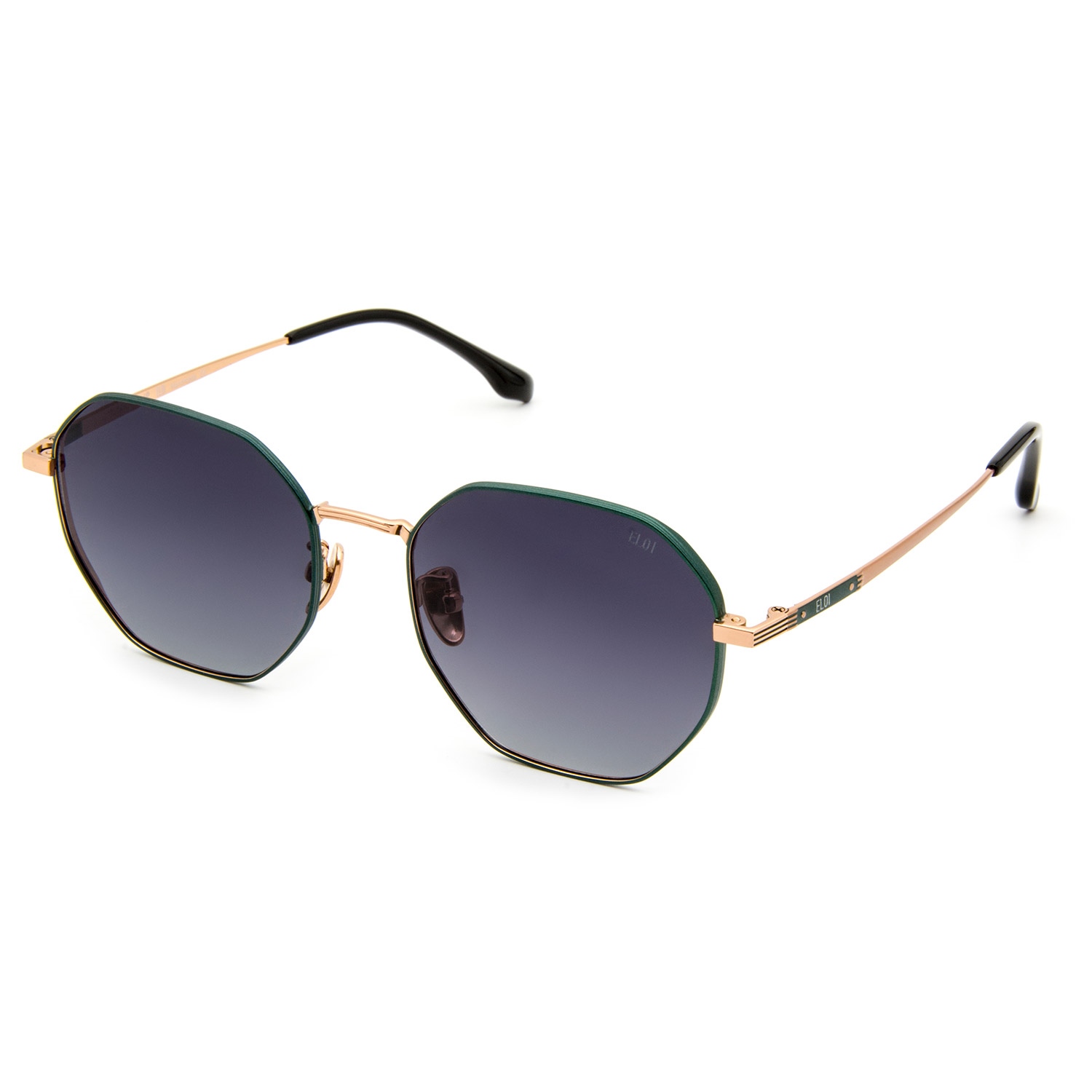 Eloi G8098 05 Unisex Güneş Gözlüğü