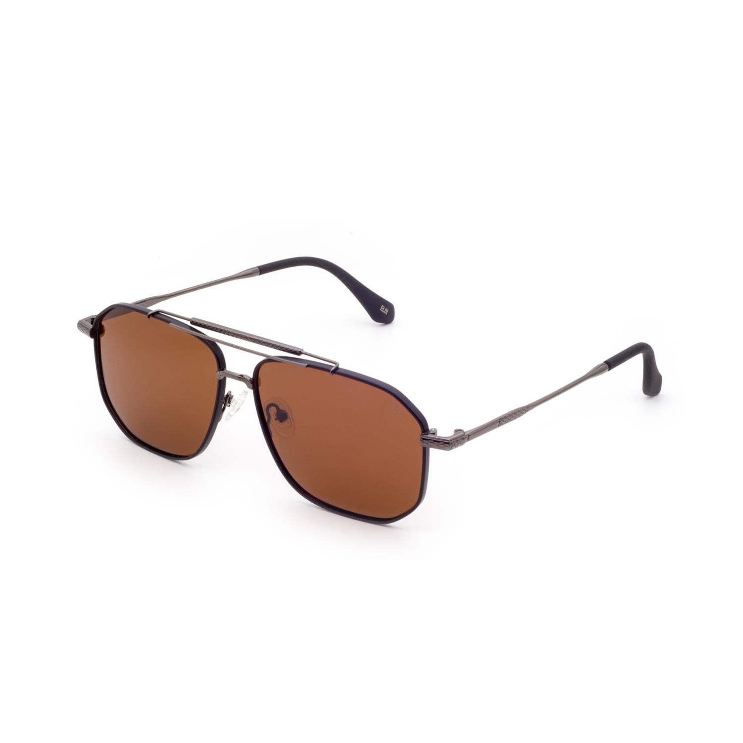 Eloi JS8538 85-P02 Erkek Güneş Gözlüğü