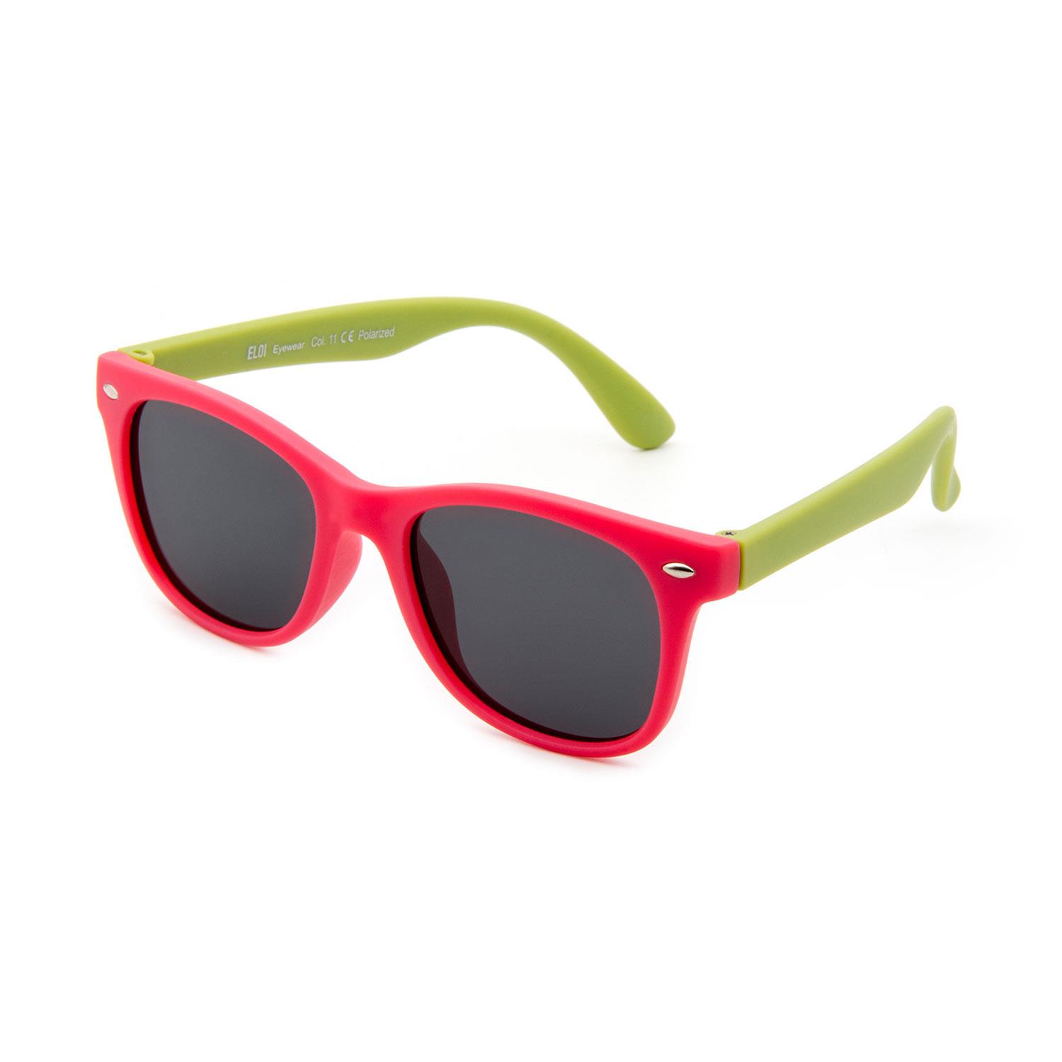 Eloi Kids 1044 11 Çocuk Güneş Gözlüğü